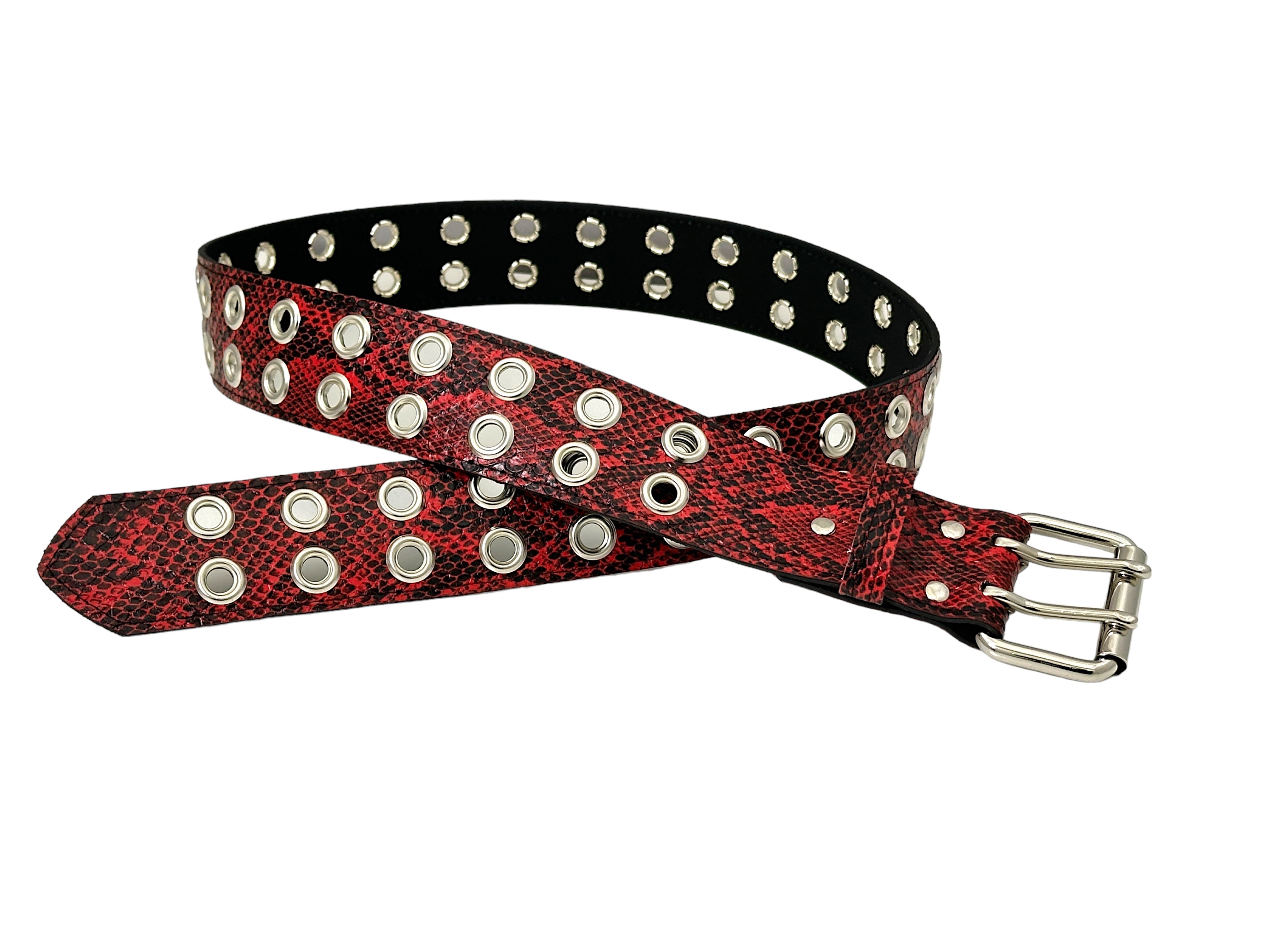 punkaddict.com