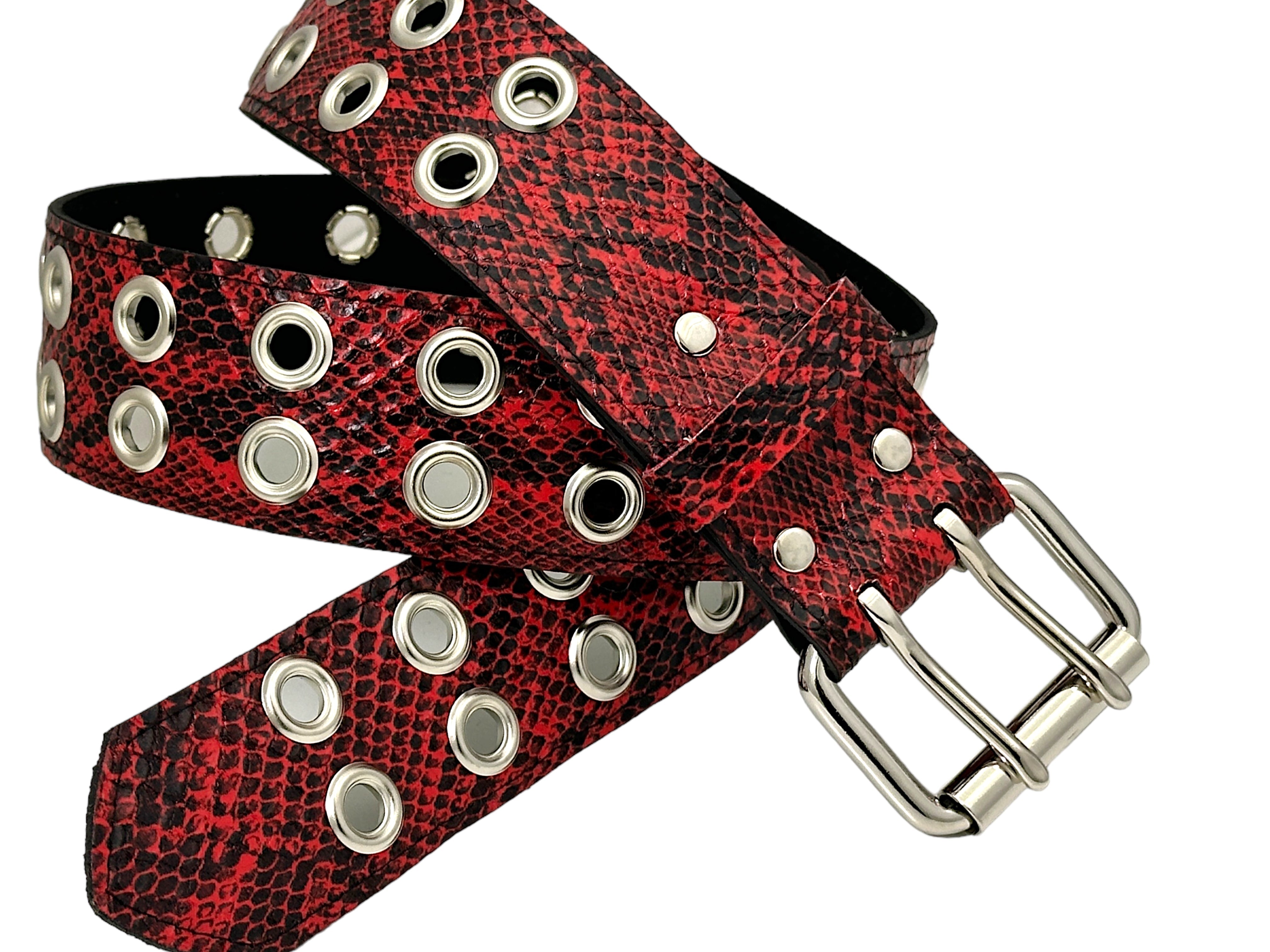 punkaddict.com