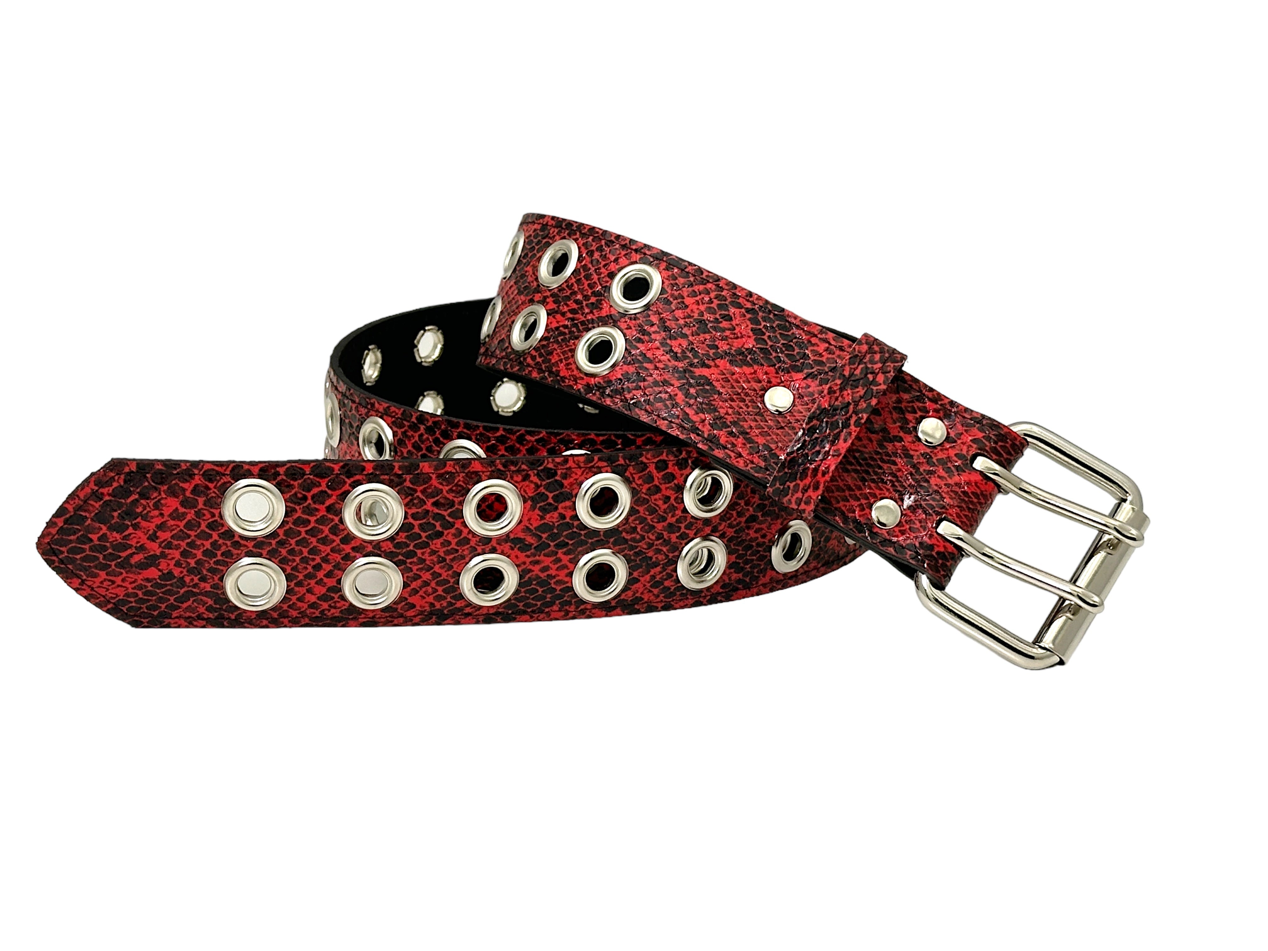 punkaddict.com