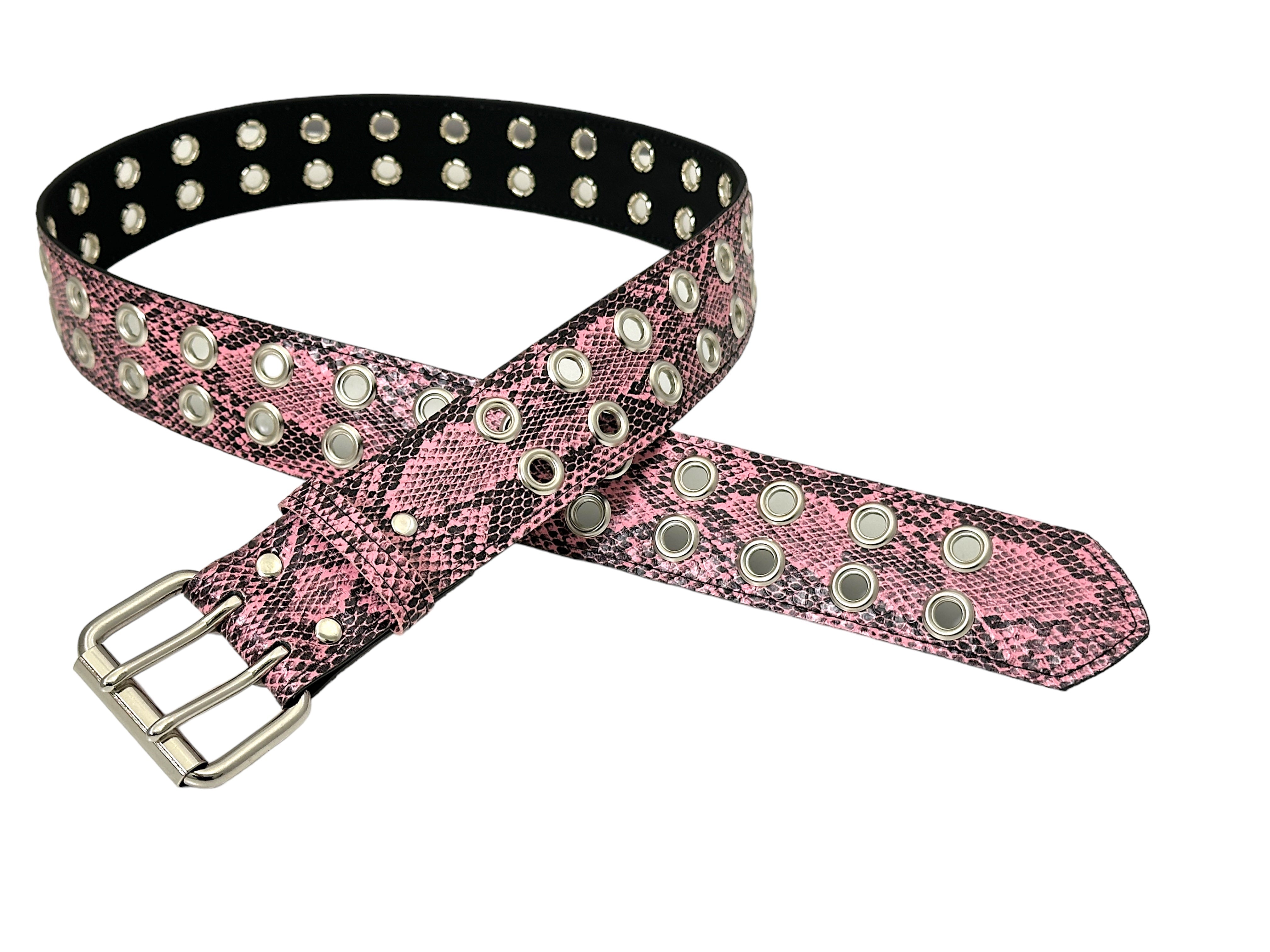 punkaddict.com