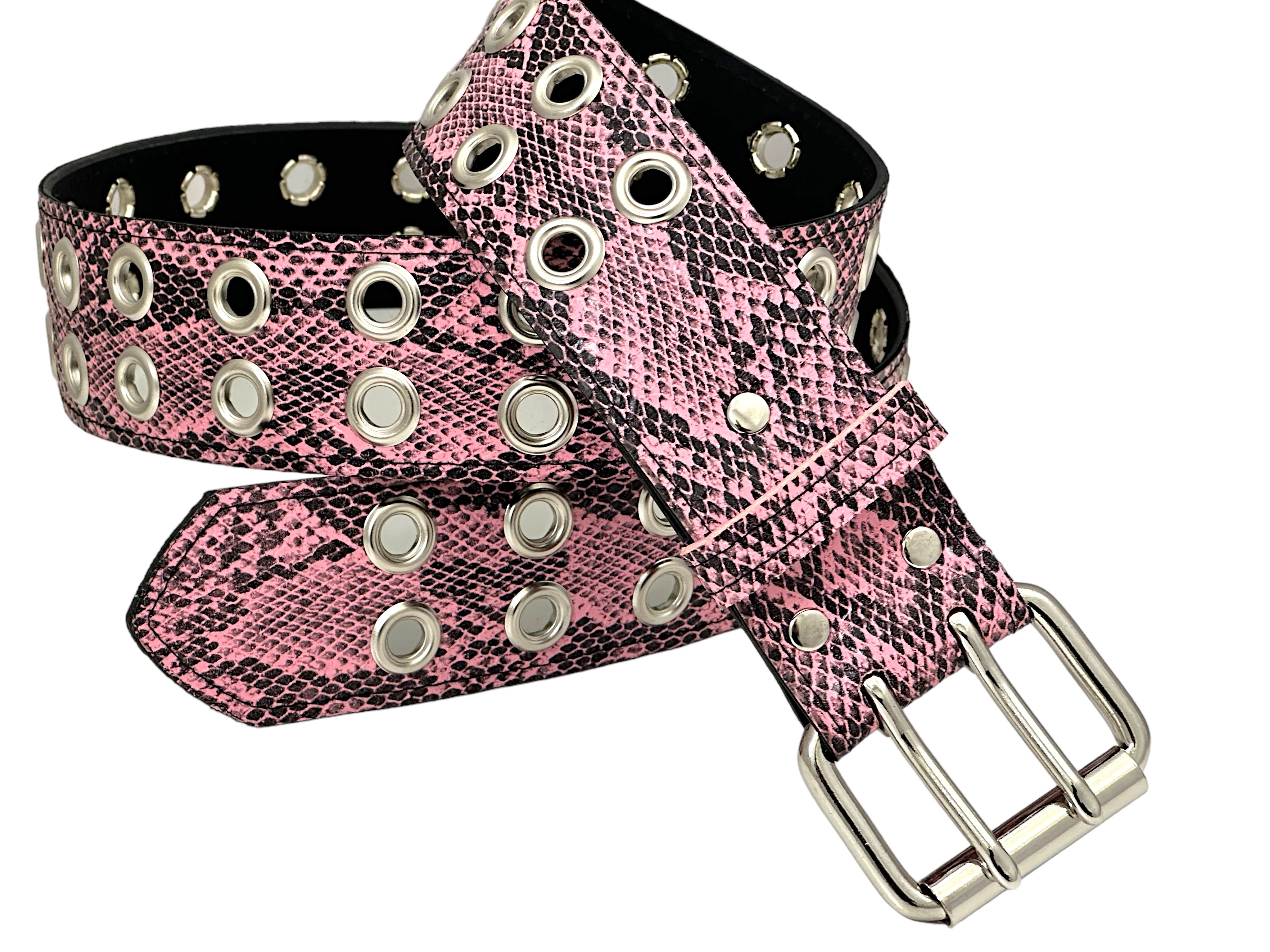 punkaddict.com
