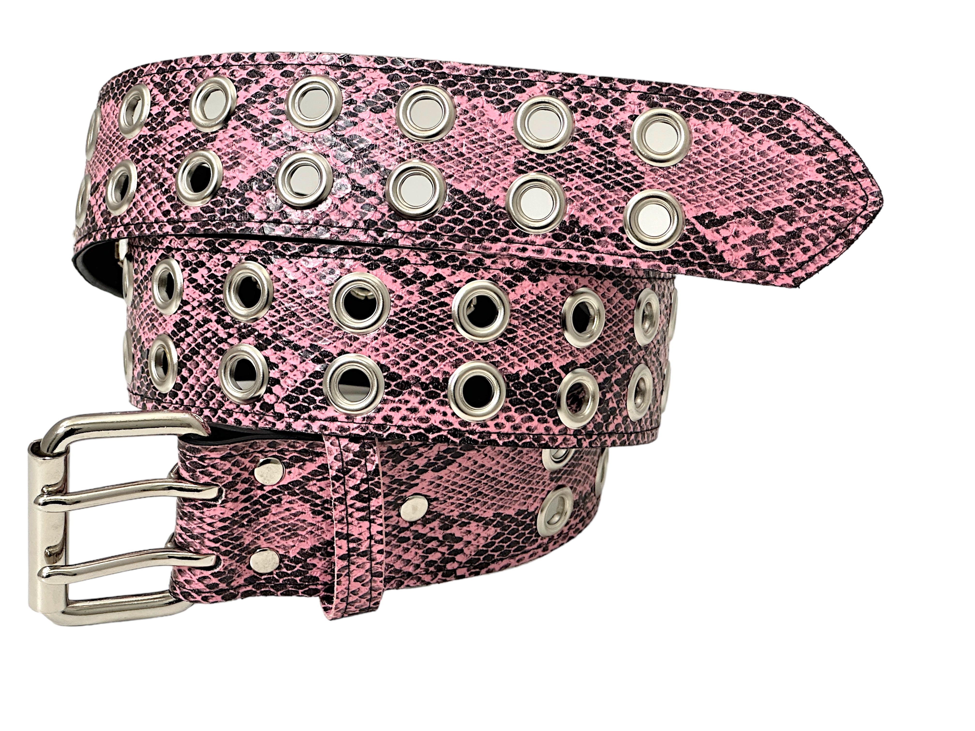 punkaddict.com