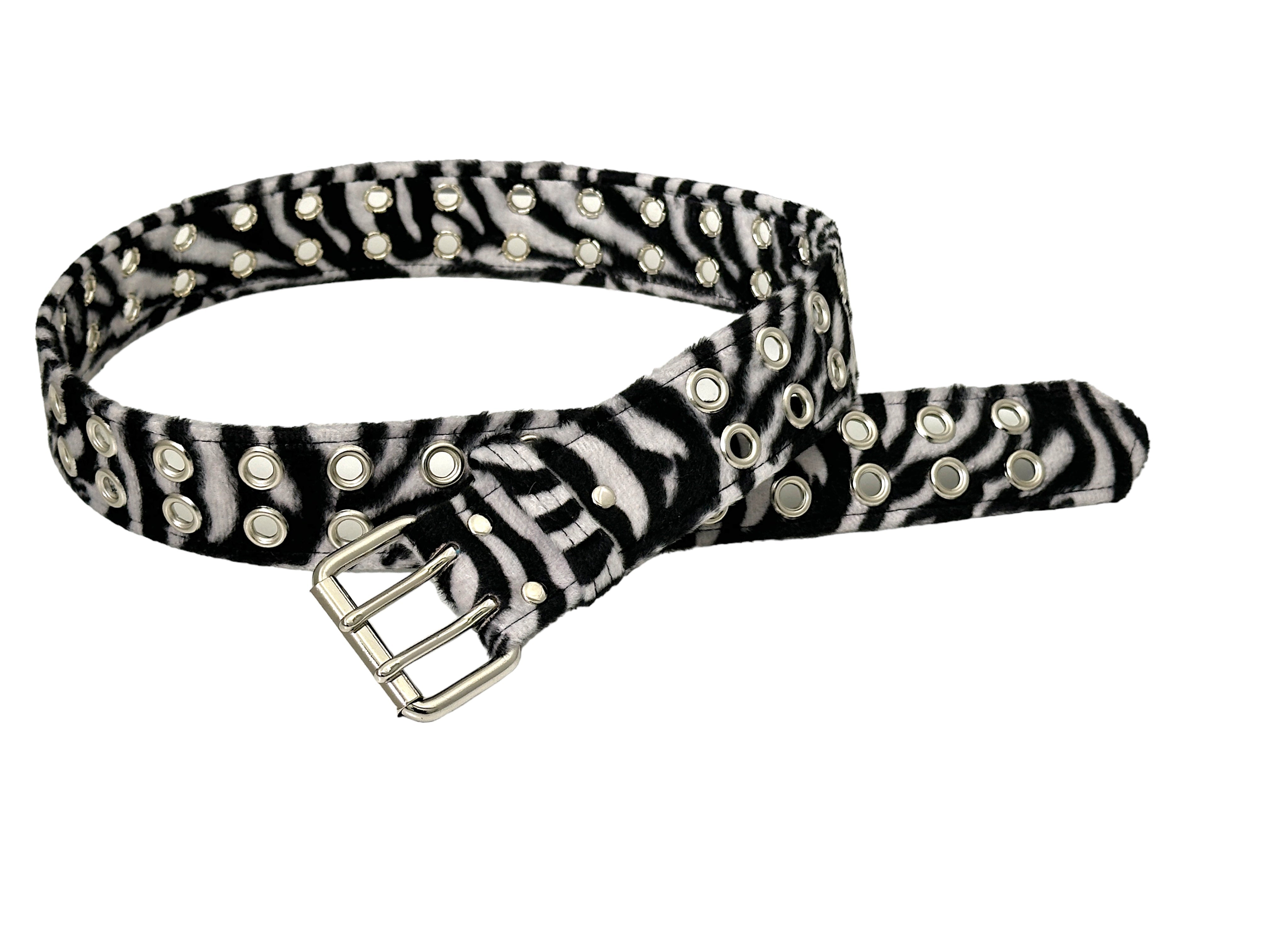 punkaddict.com