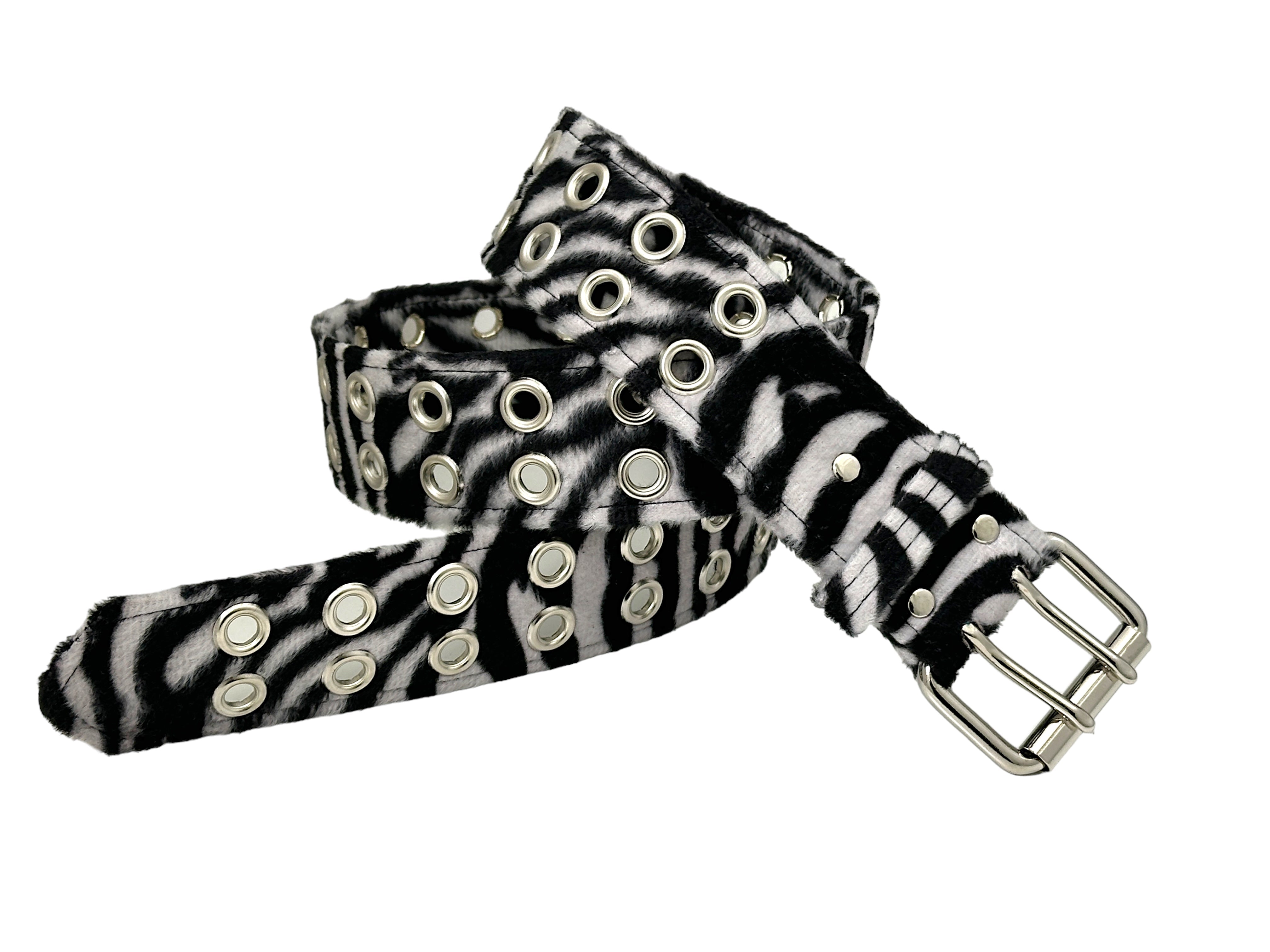 punkaddict.com