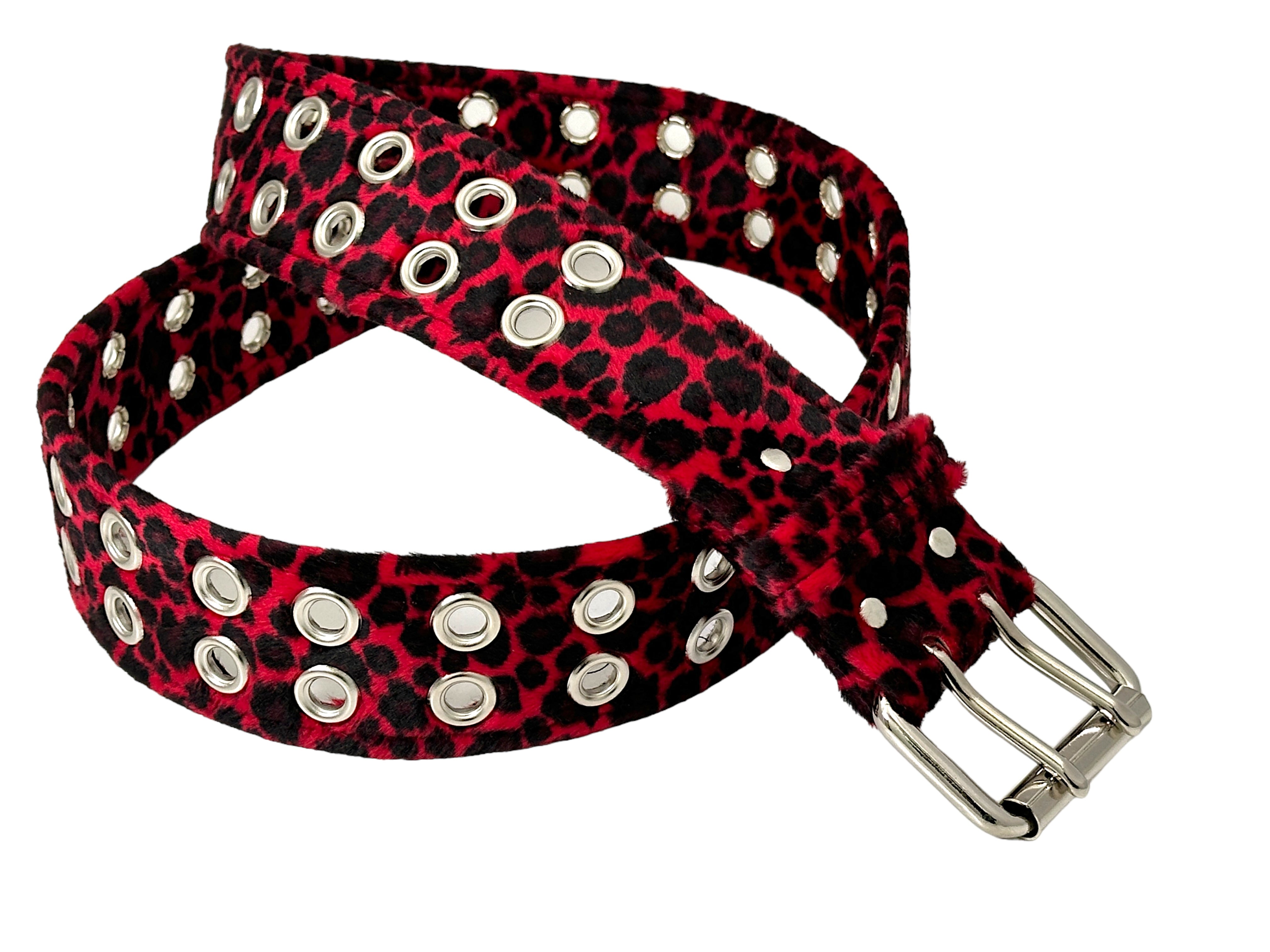 punkaddict.com