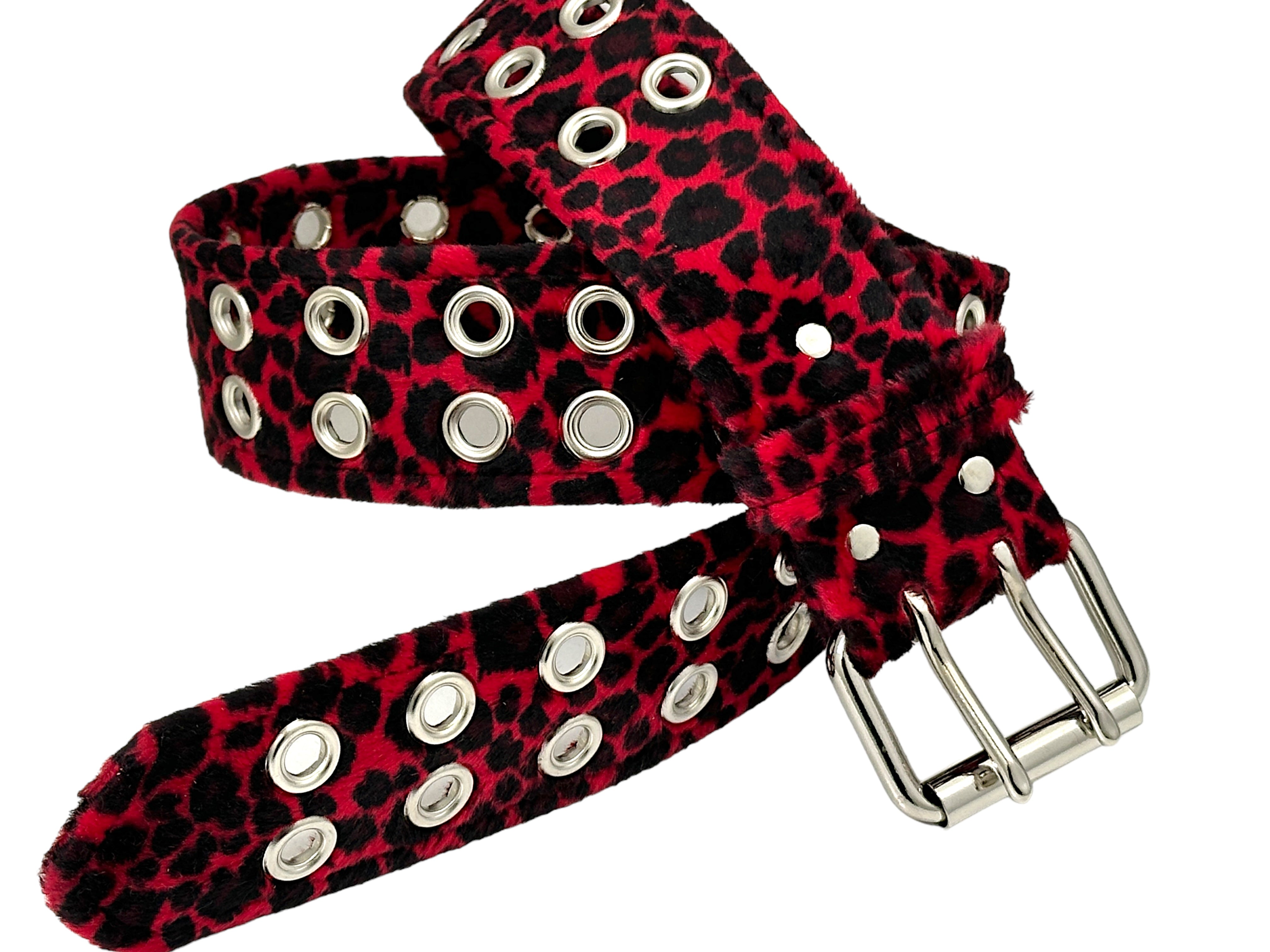 punkaddict.com