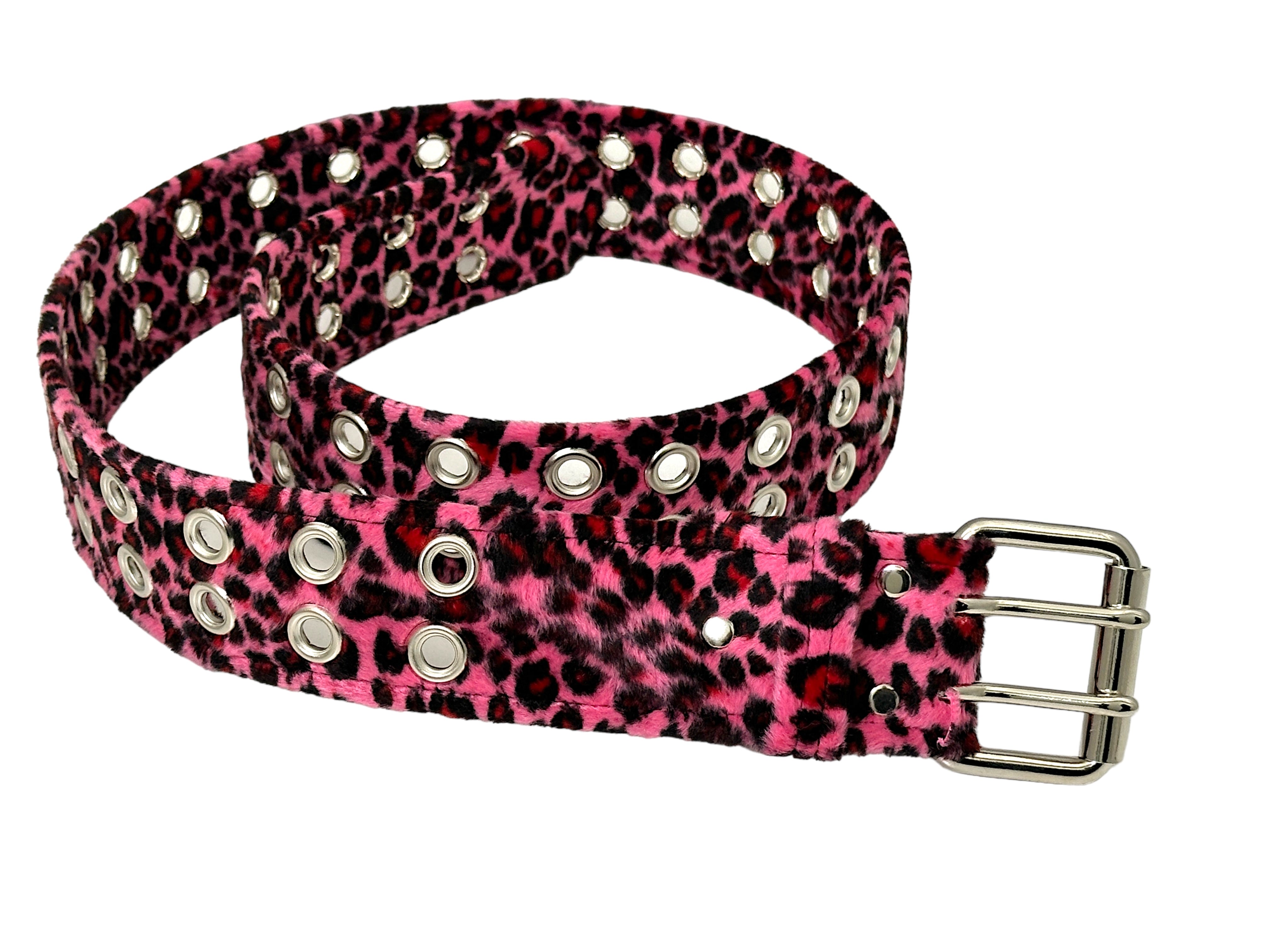 punkaddict.com