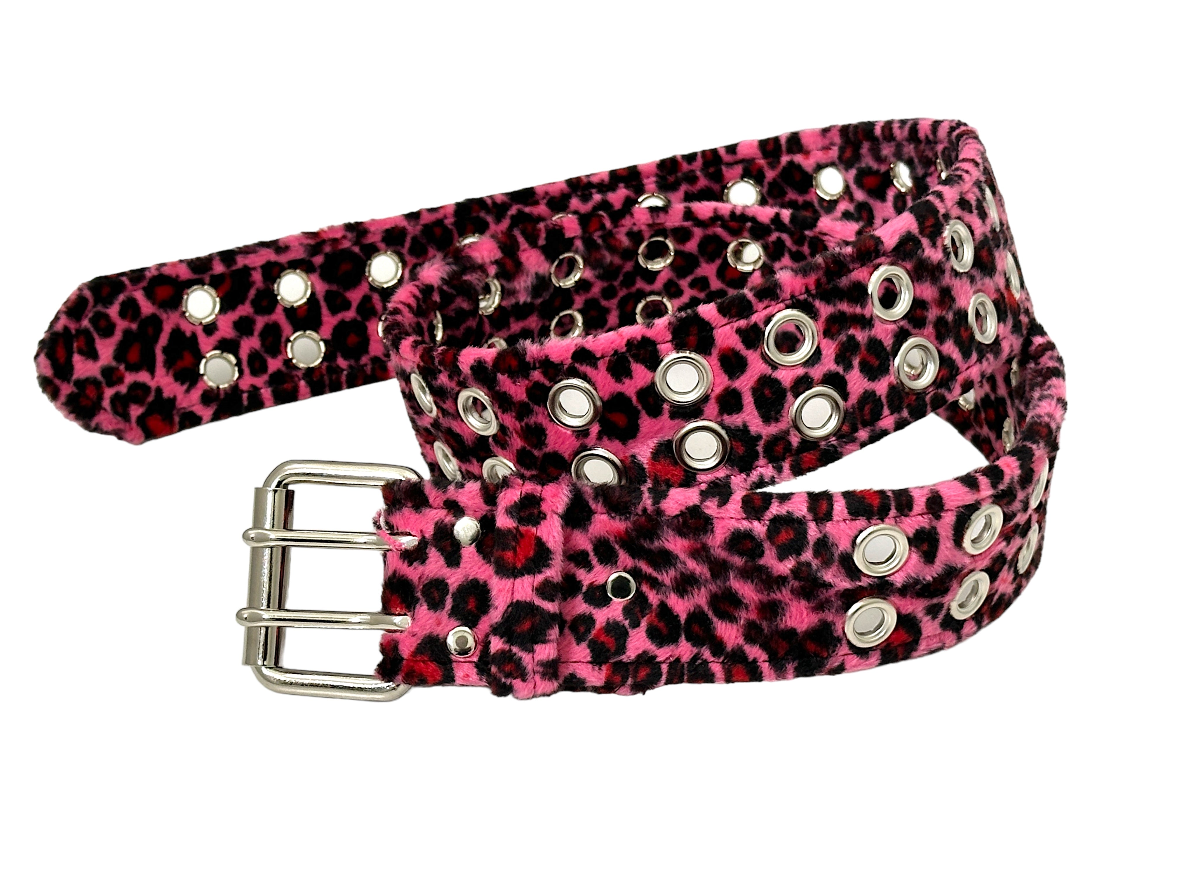 punkaddict.com
