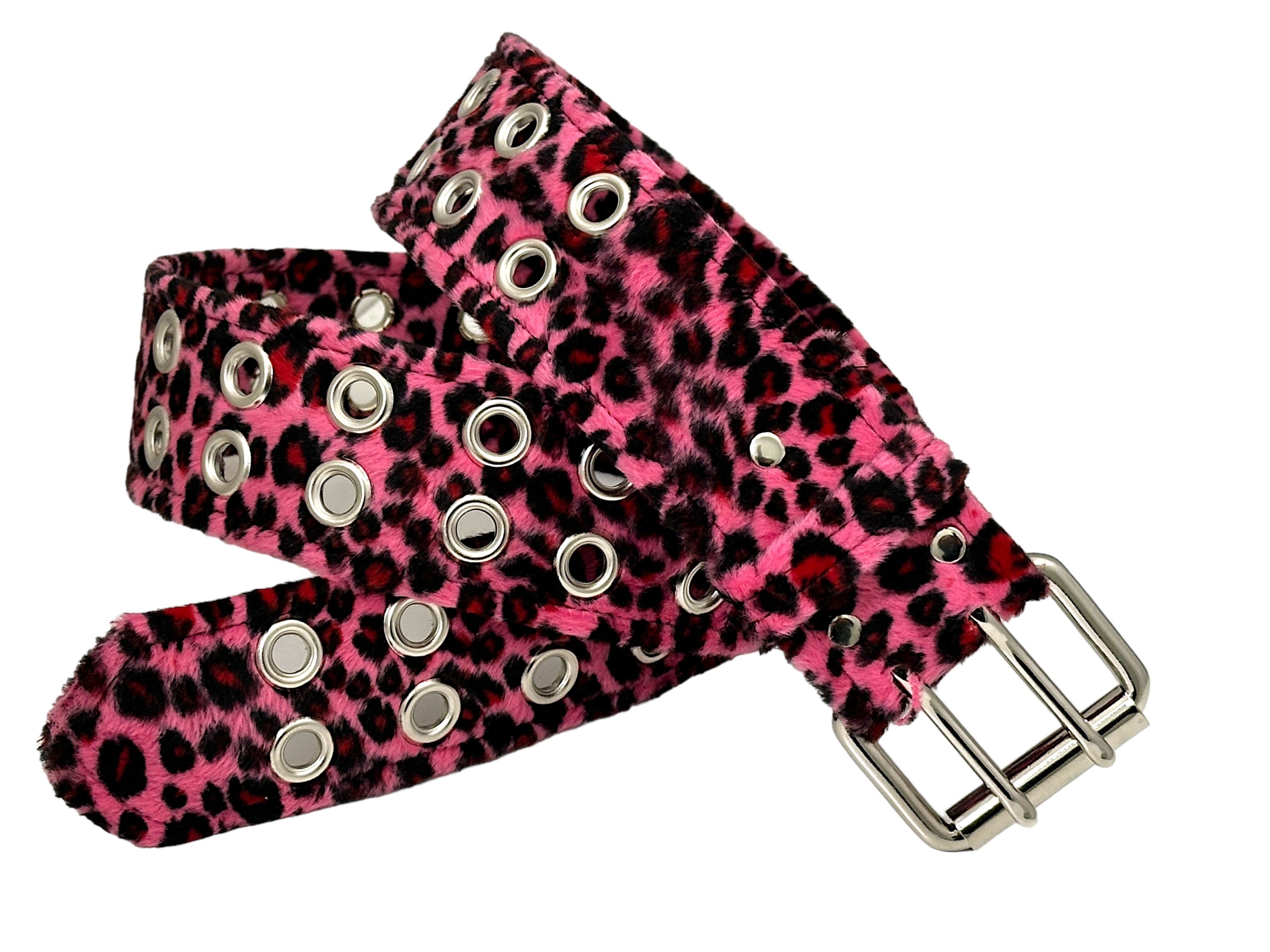 punkaddict.com