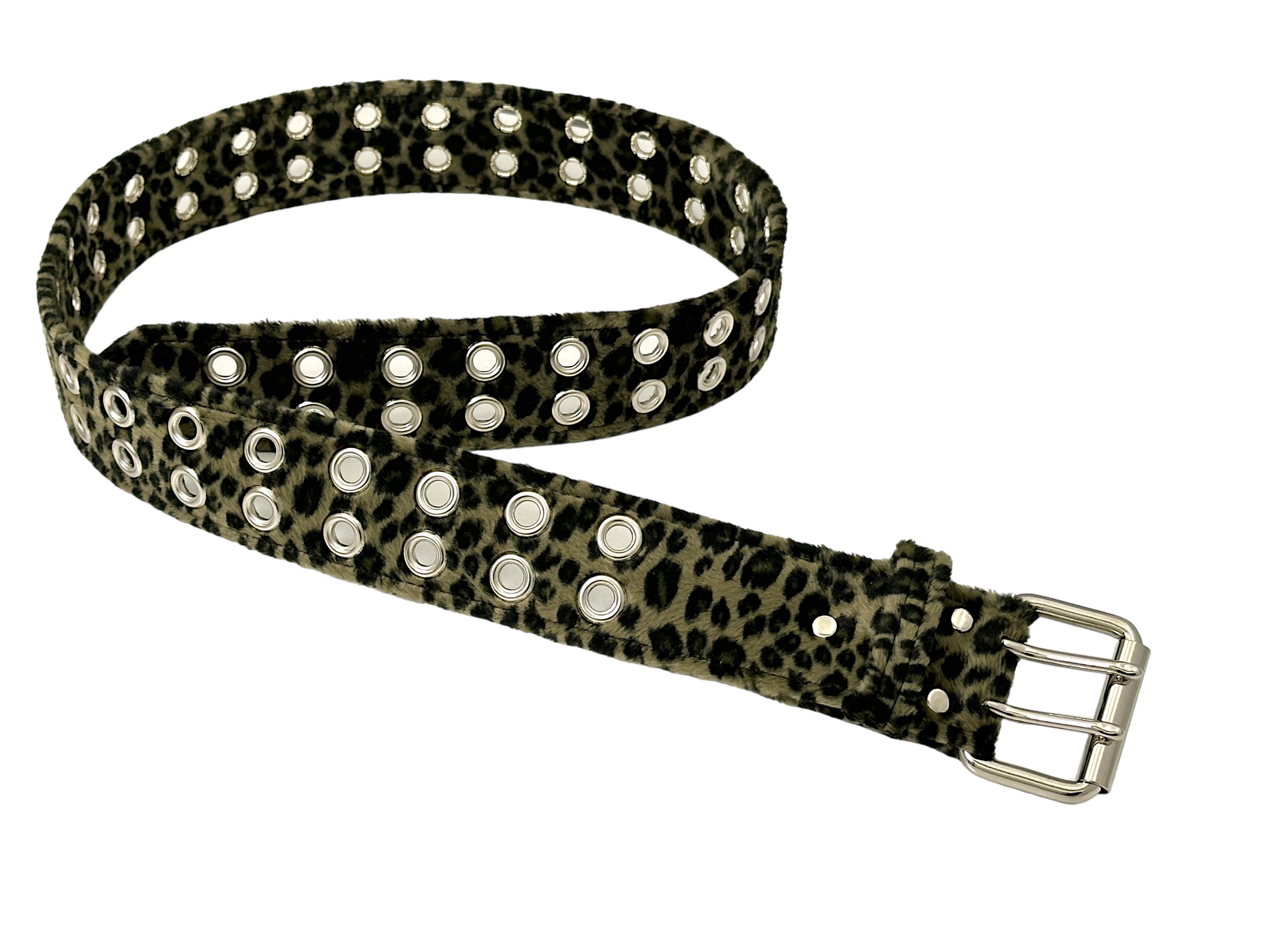 punkaddict.com