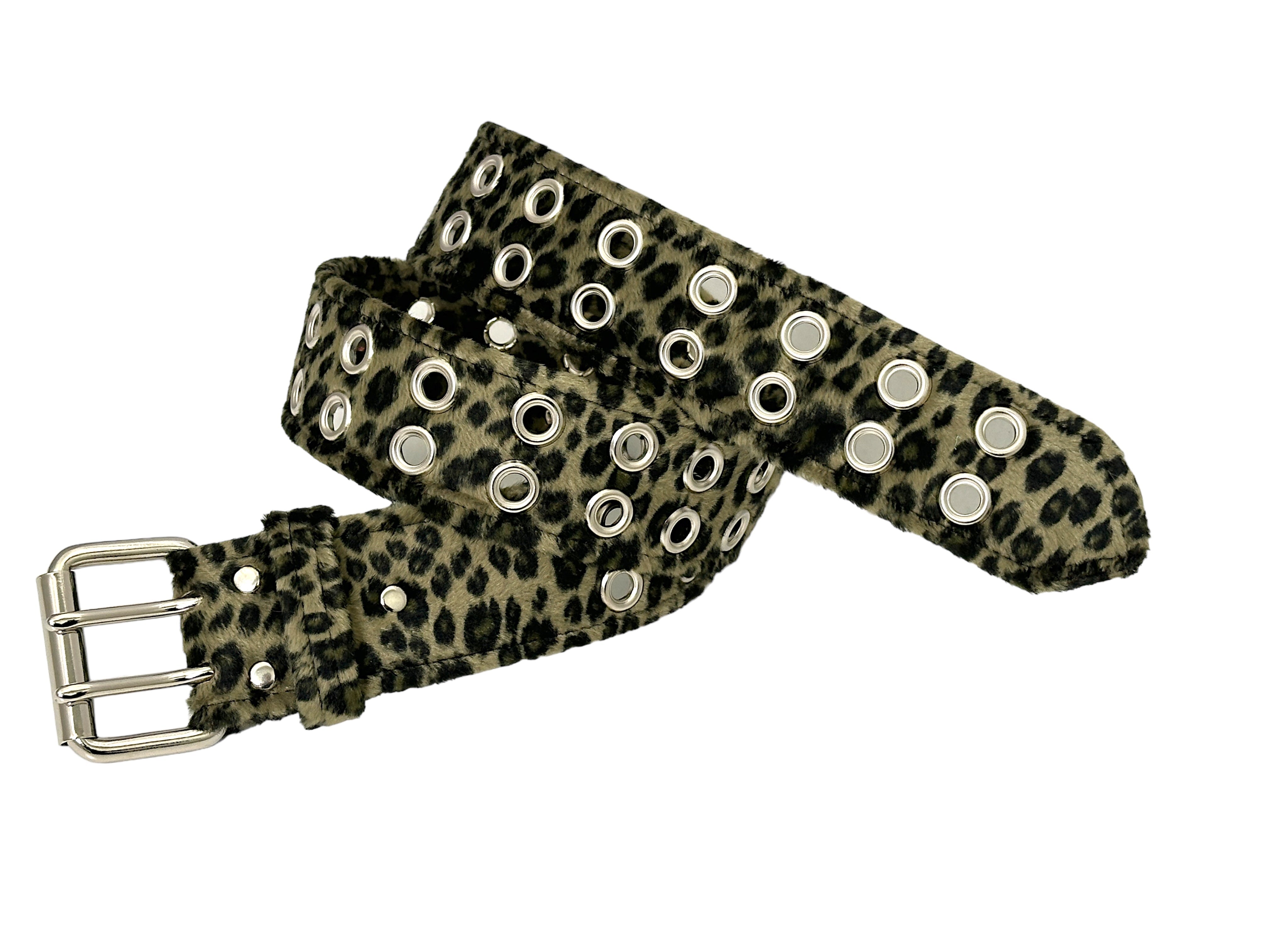 punkaddict.com