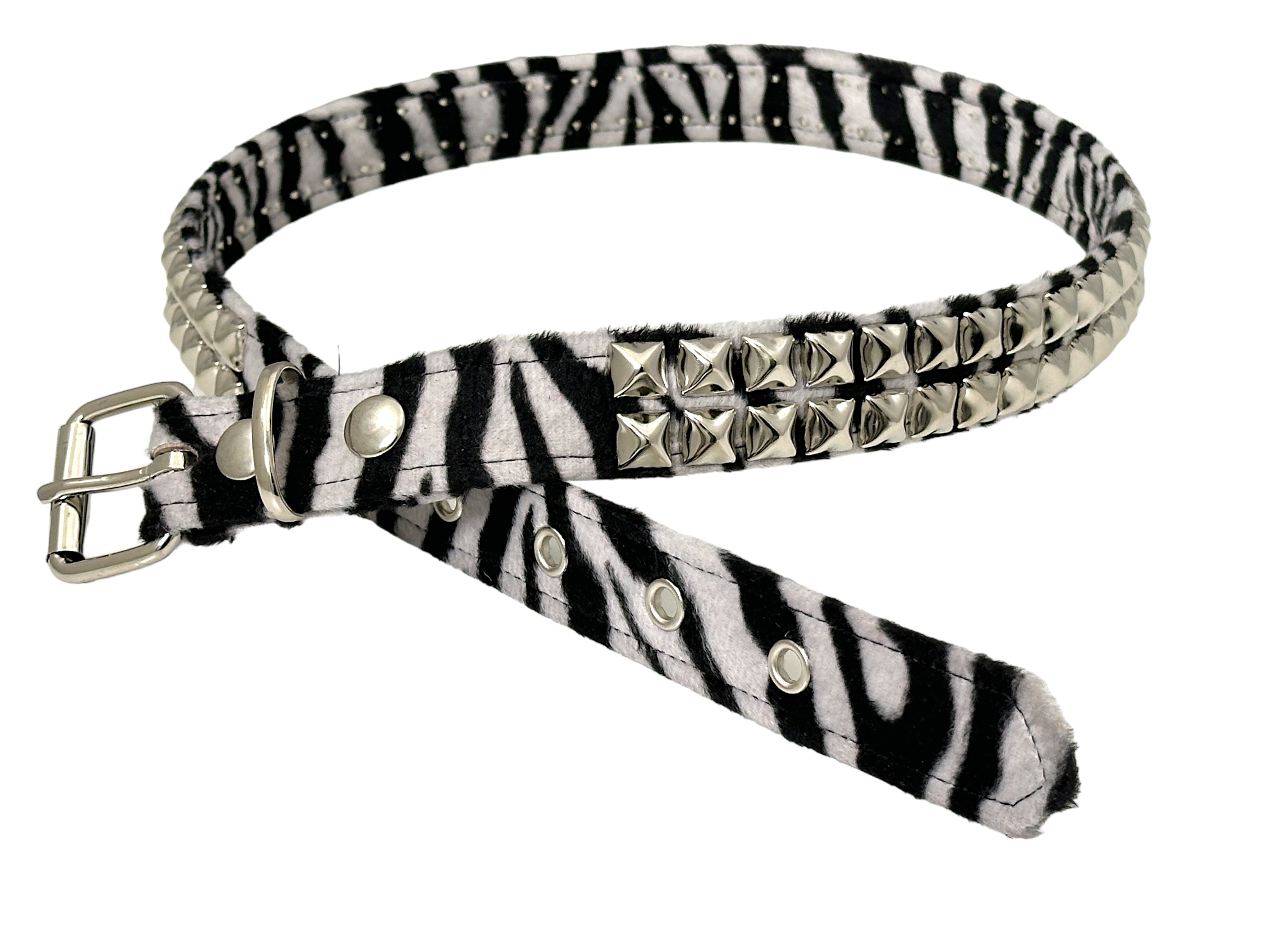 punkaddict.com