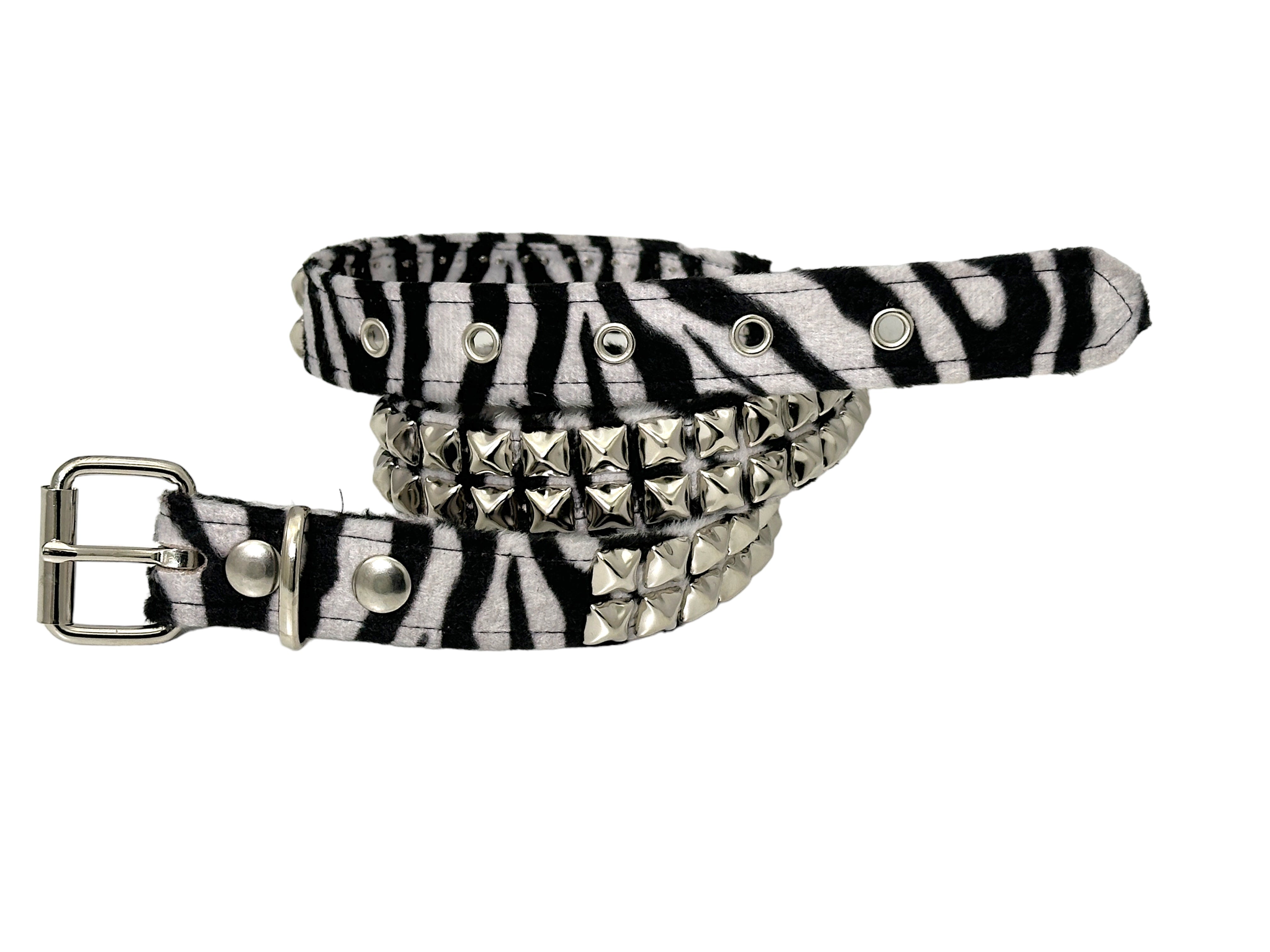 punkaddict.com