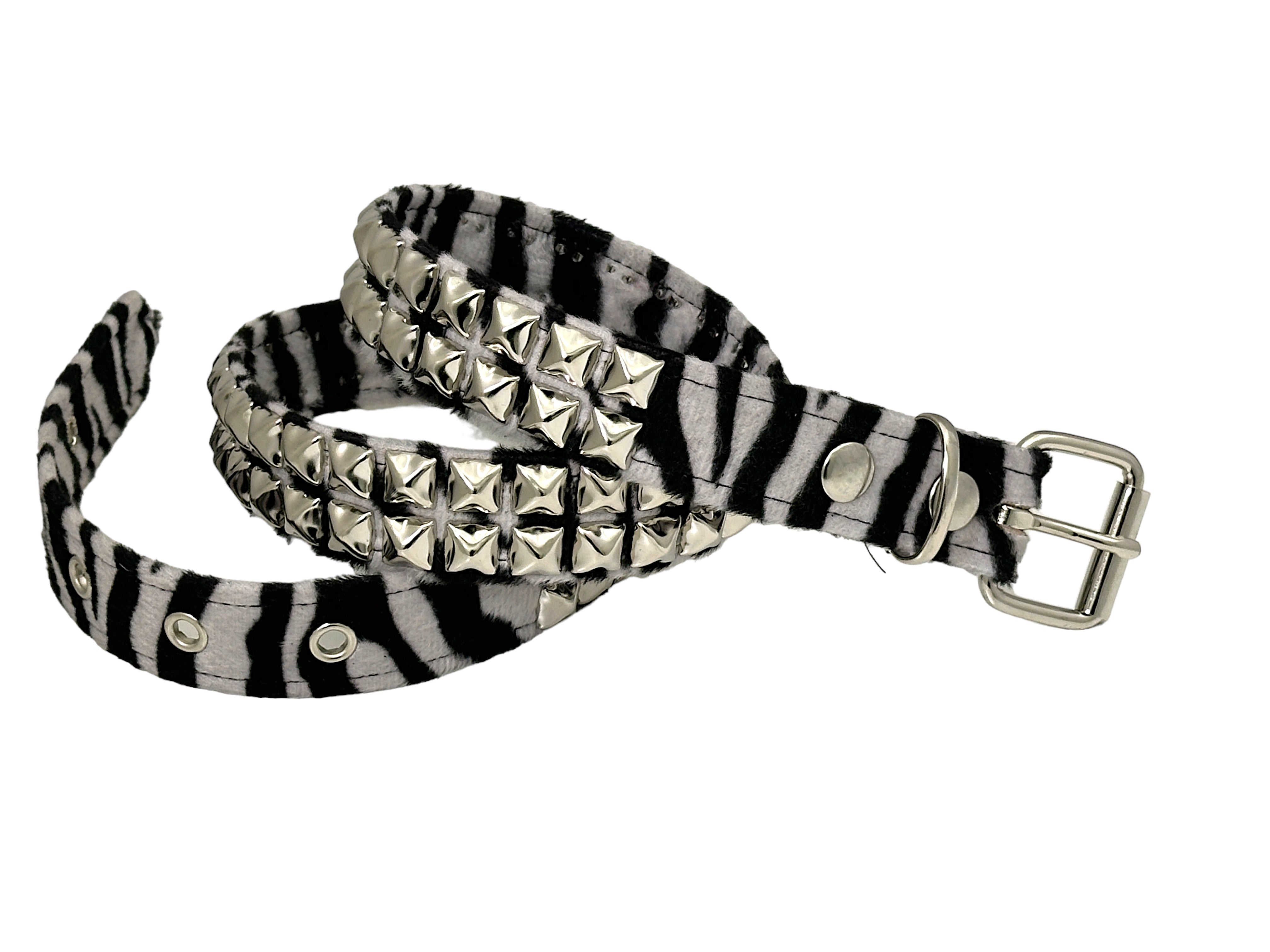 punkaddict.com