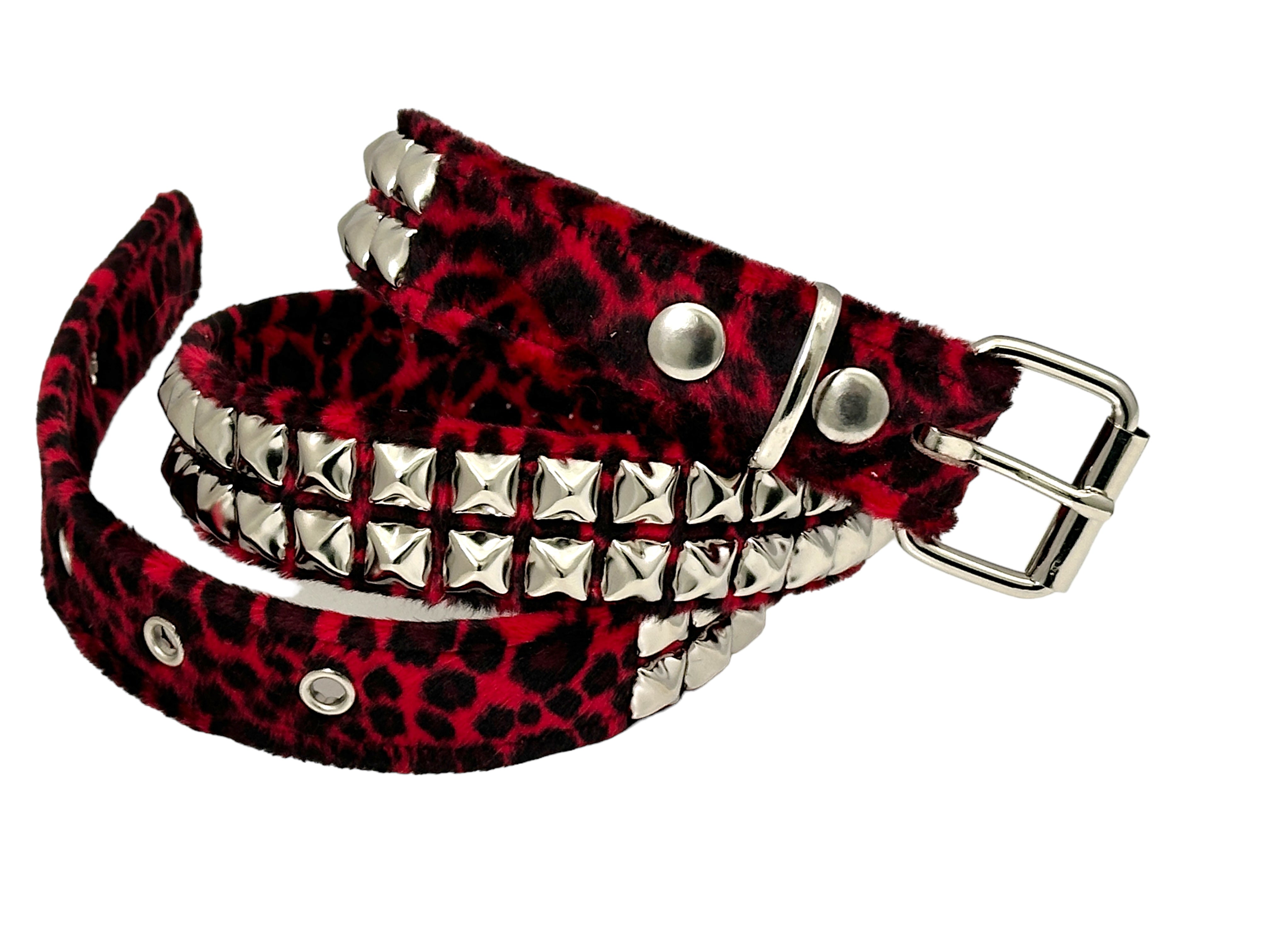 punkaddict.com