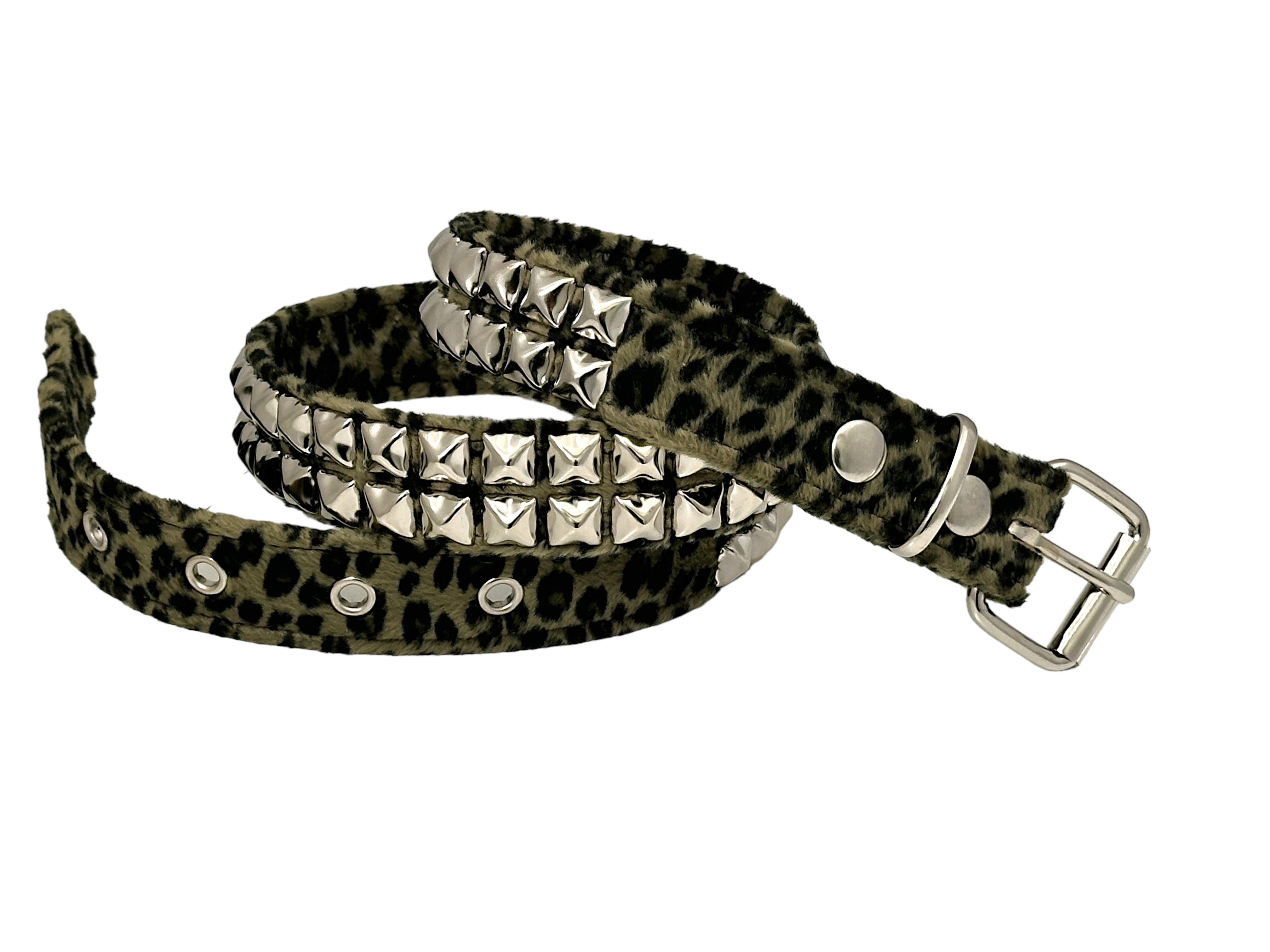 punkaddict.com