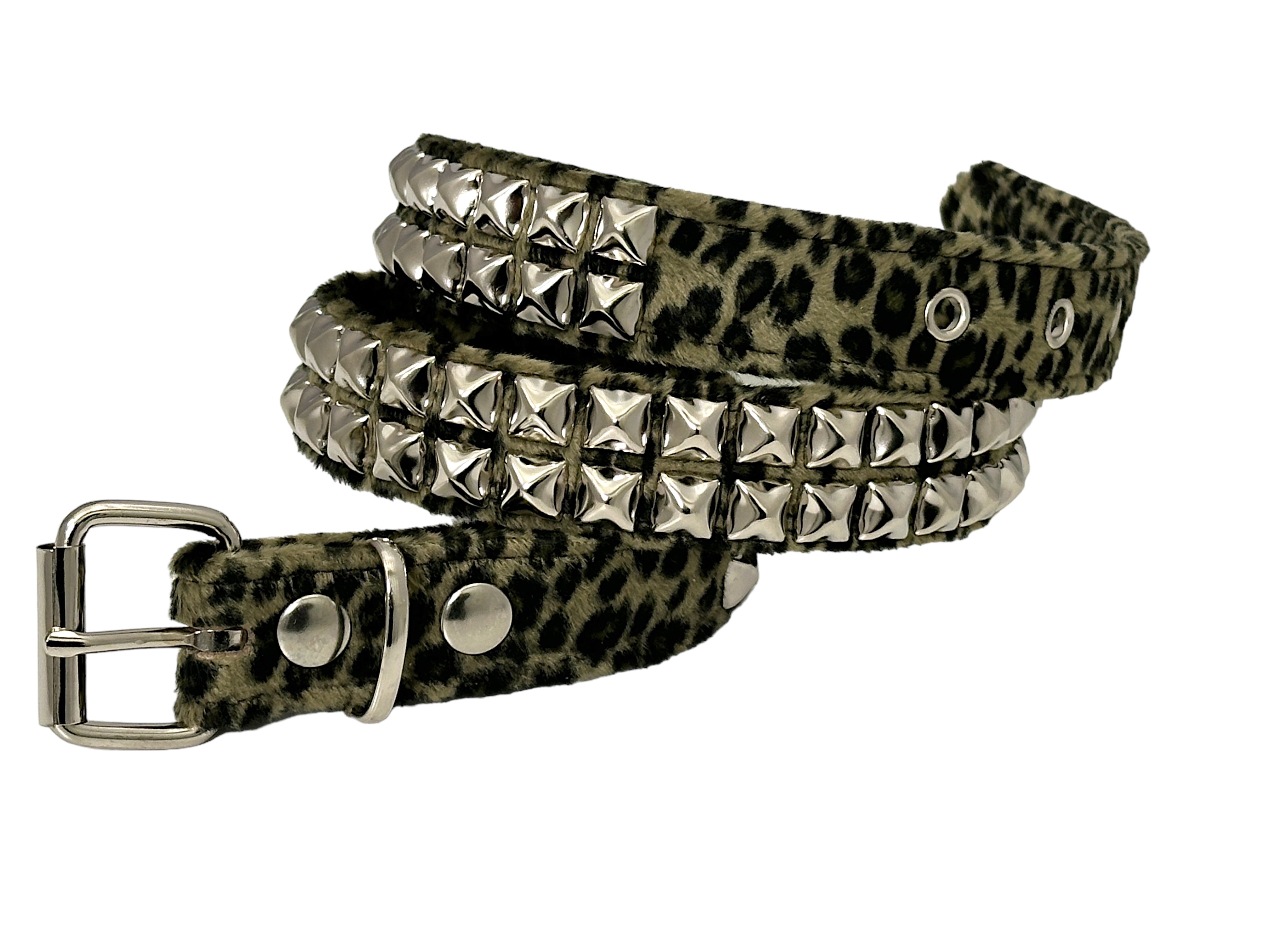 punkaddict.com
