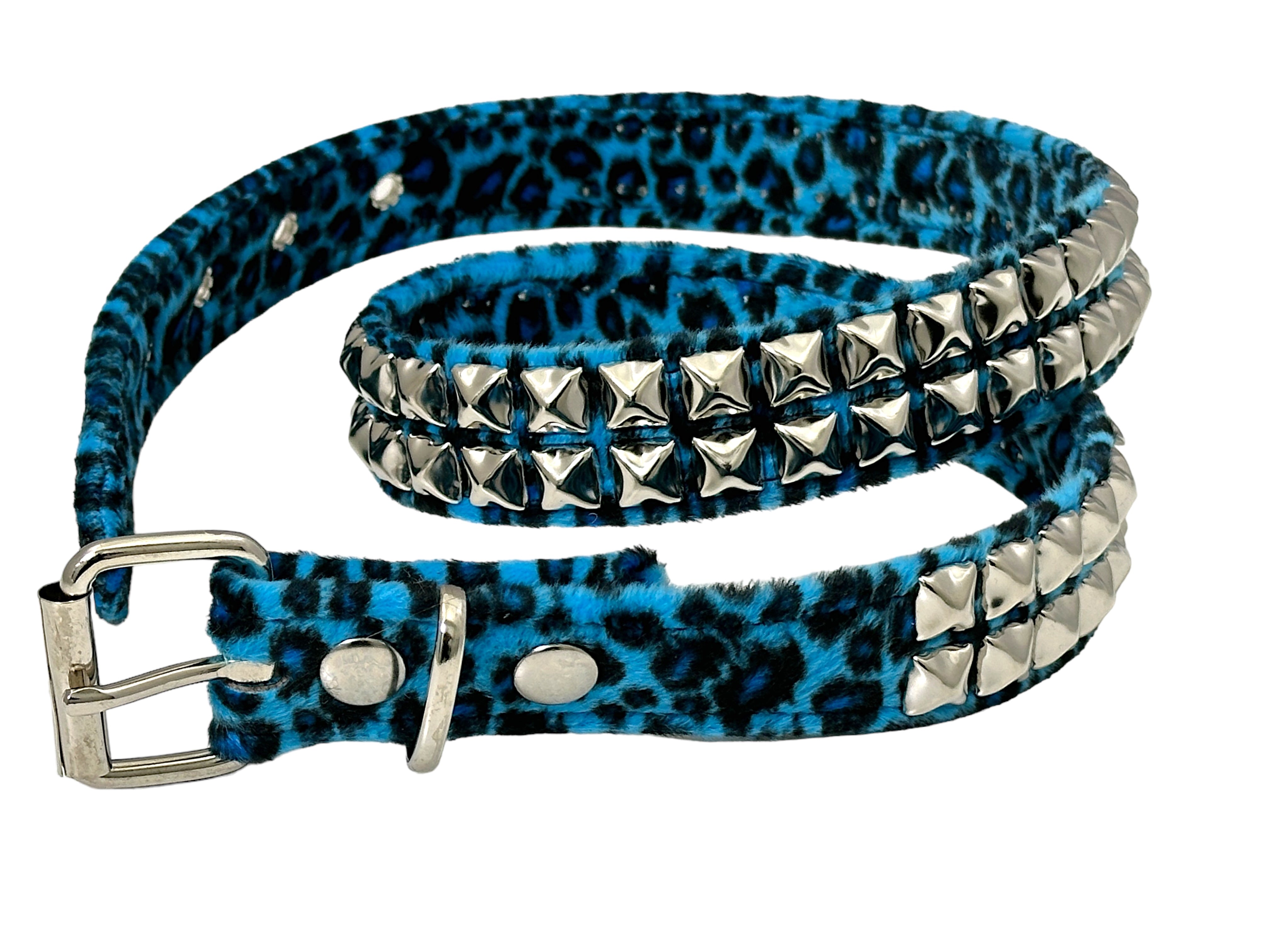 punkaddict.com