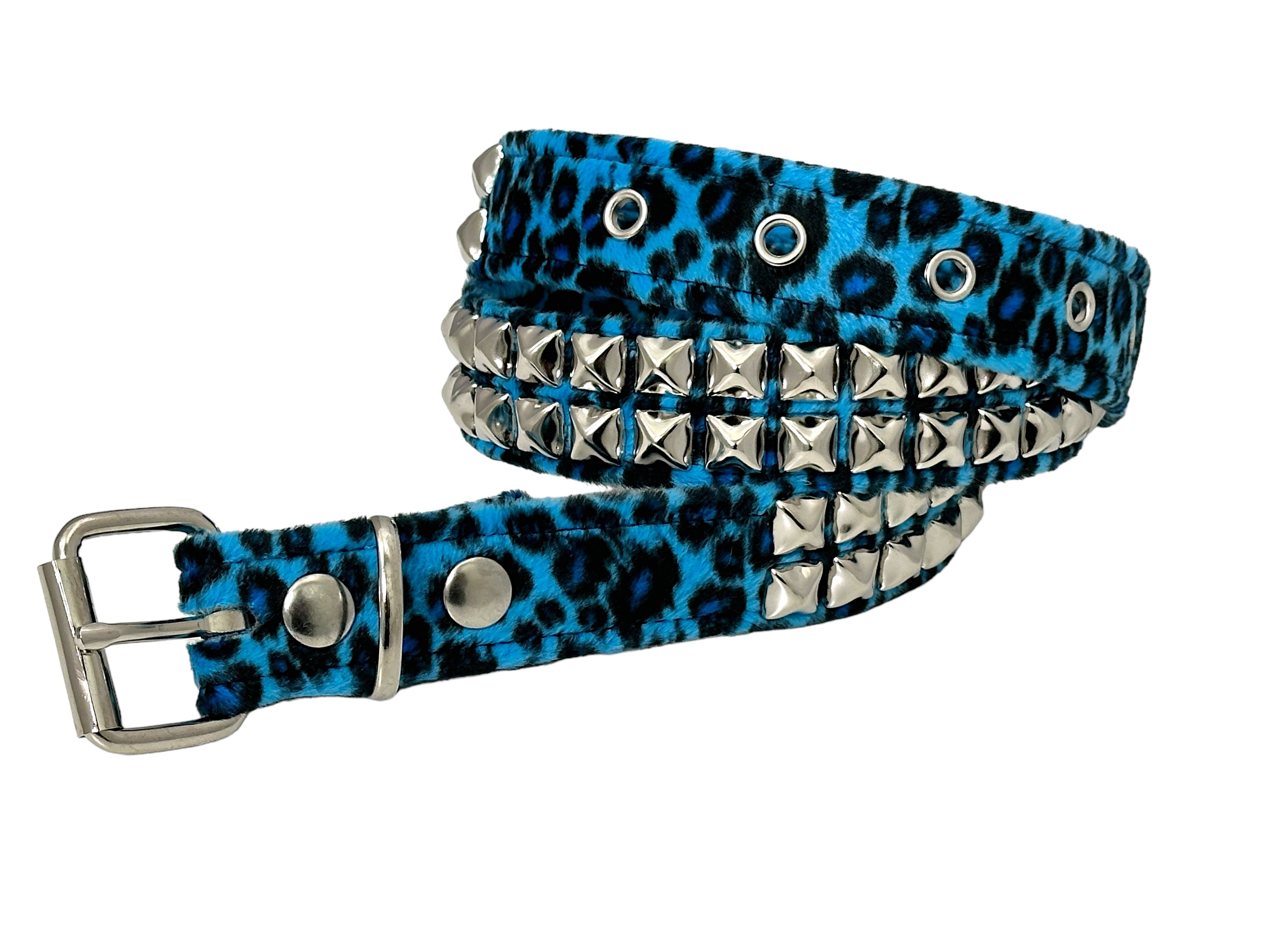 punkaddict.com