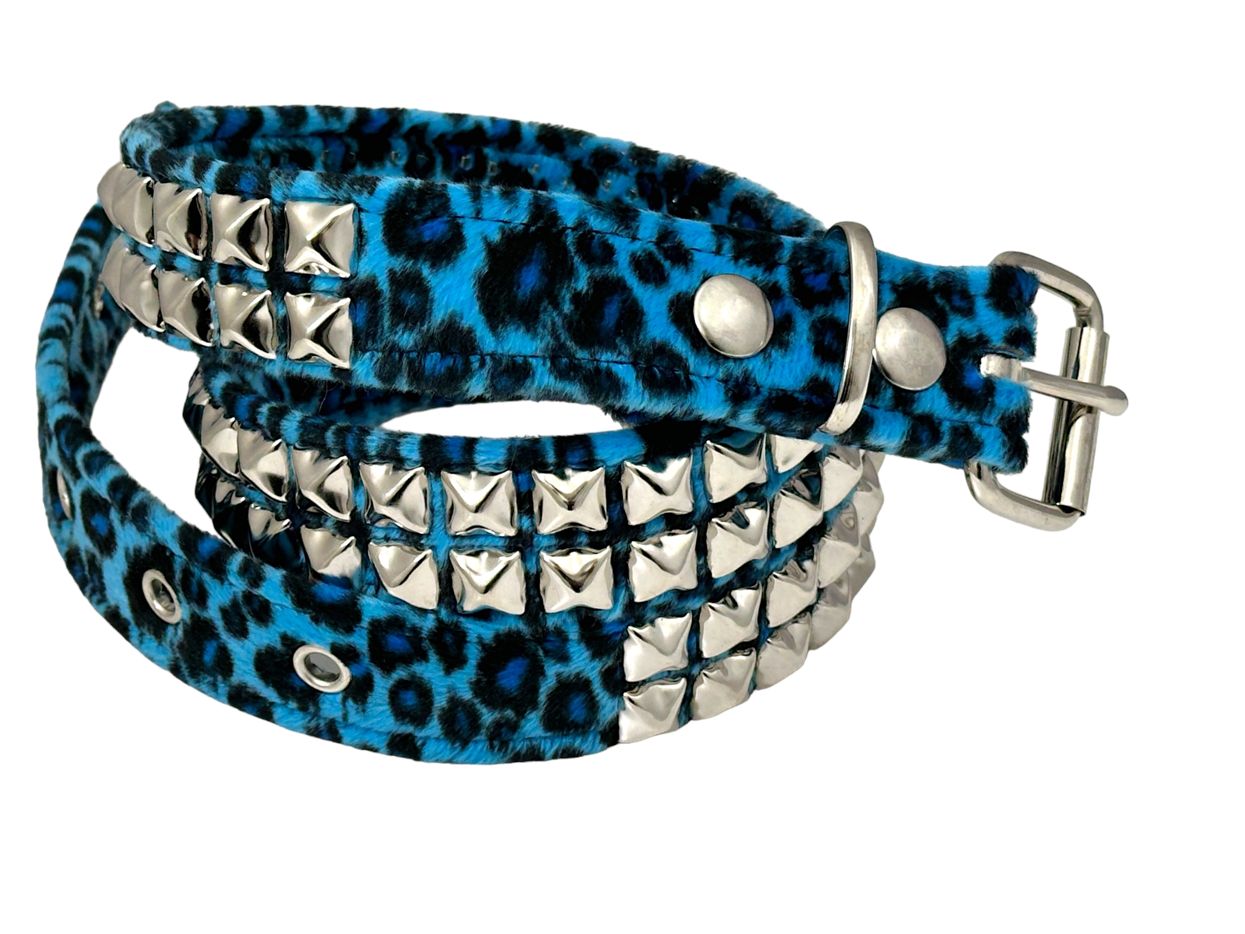 punkaddict.com