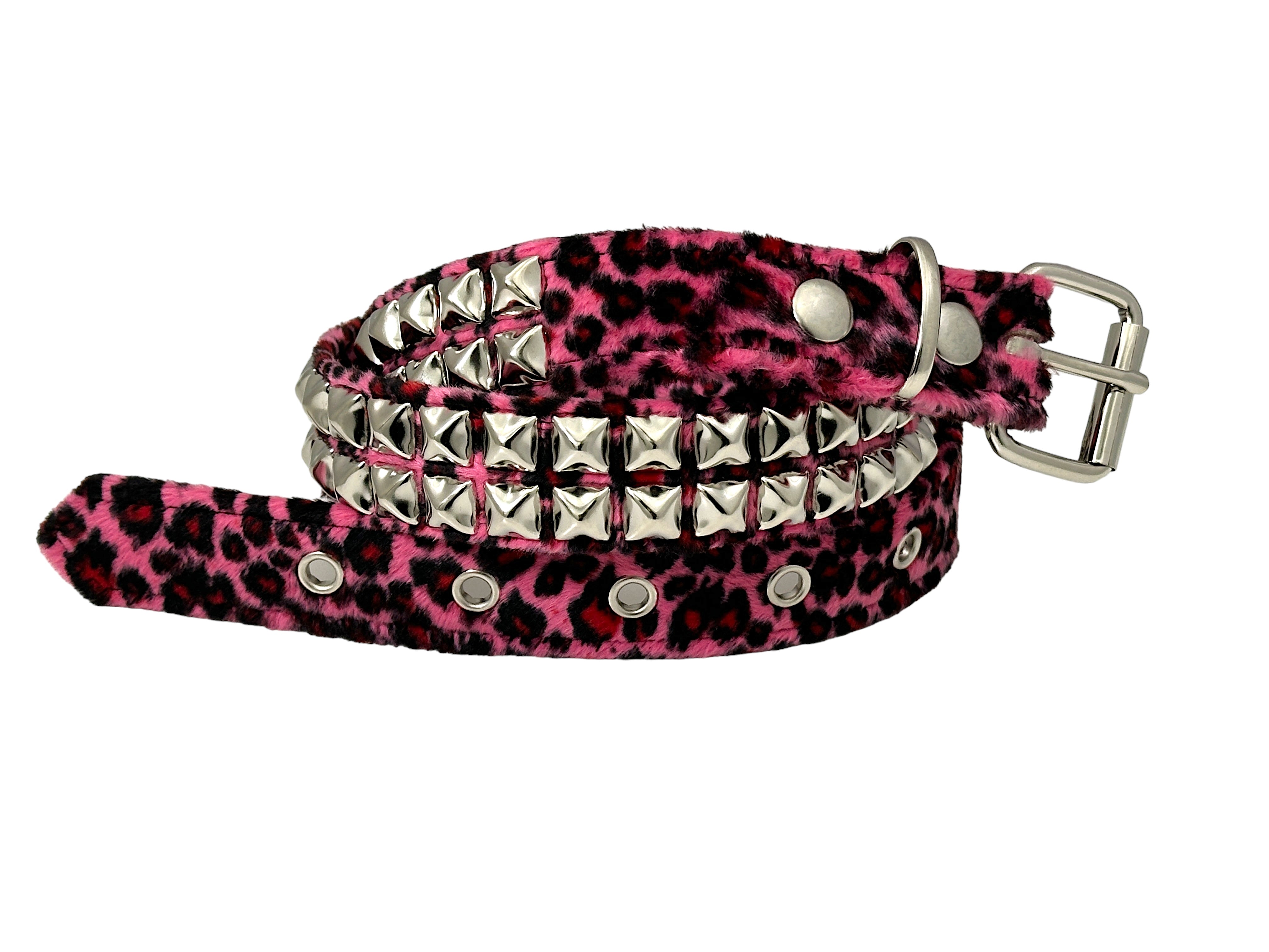 punkaddict.com