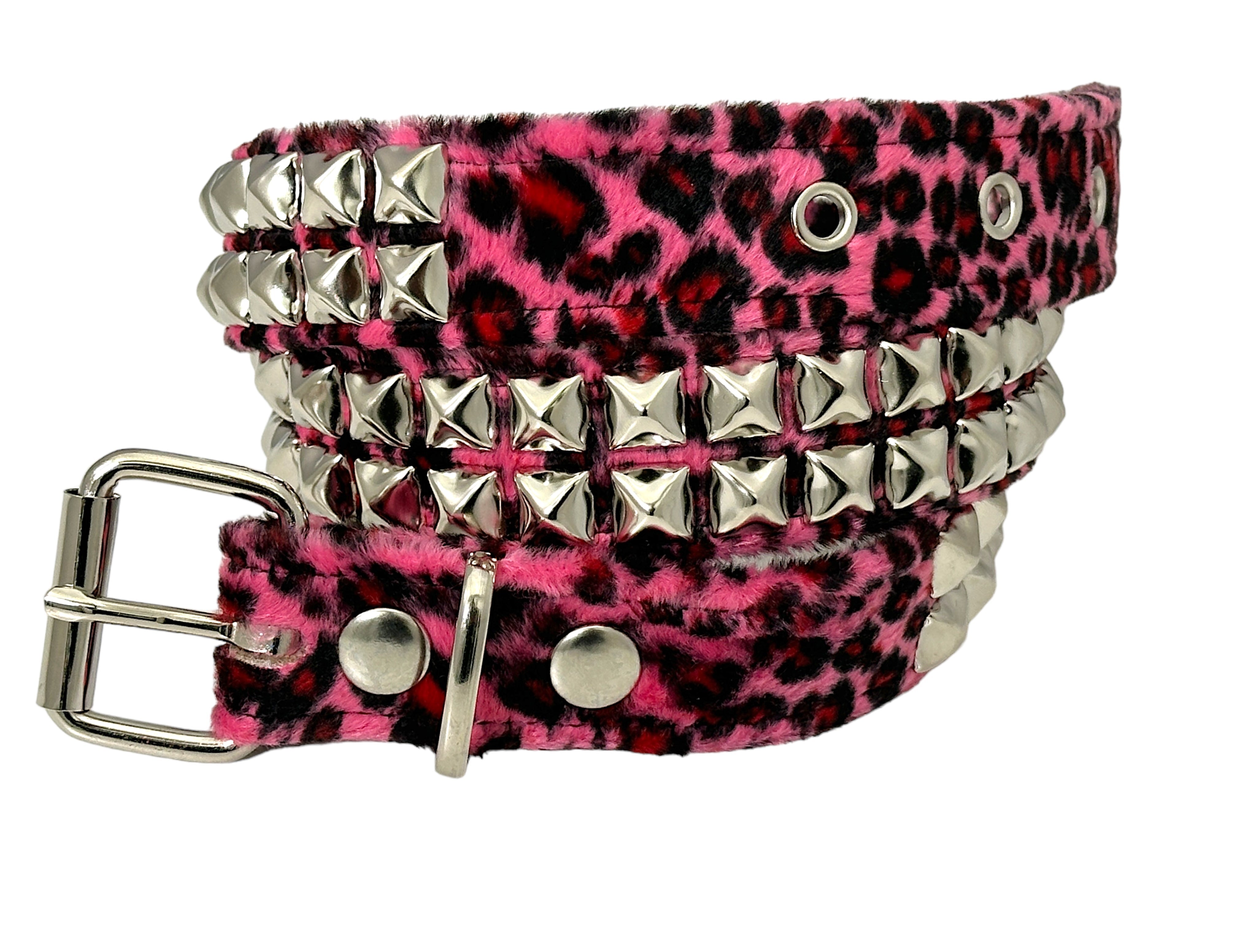 punkaddict.com