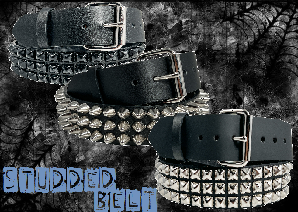 punkaddict.com