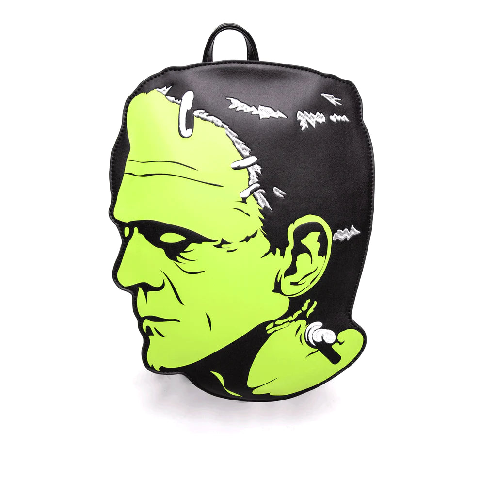 punkaddict.com