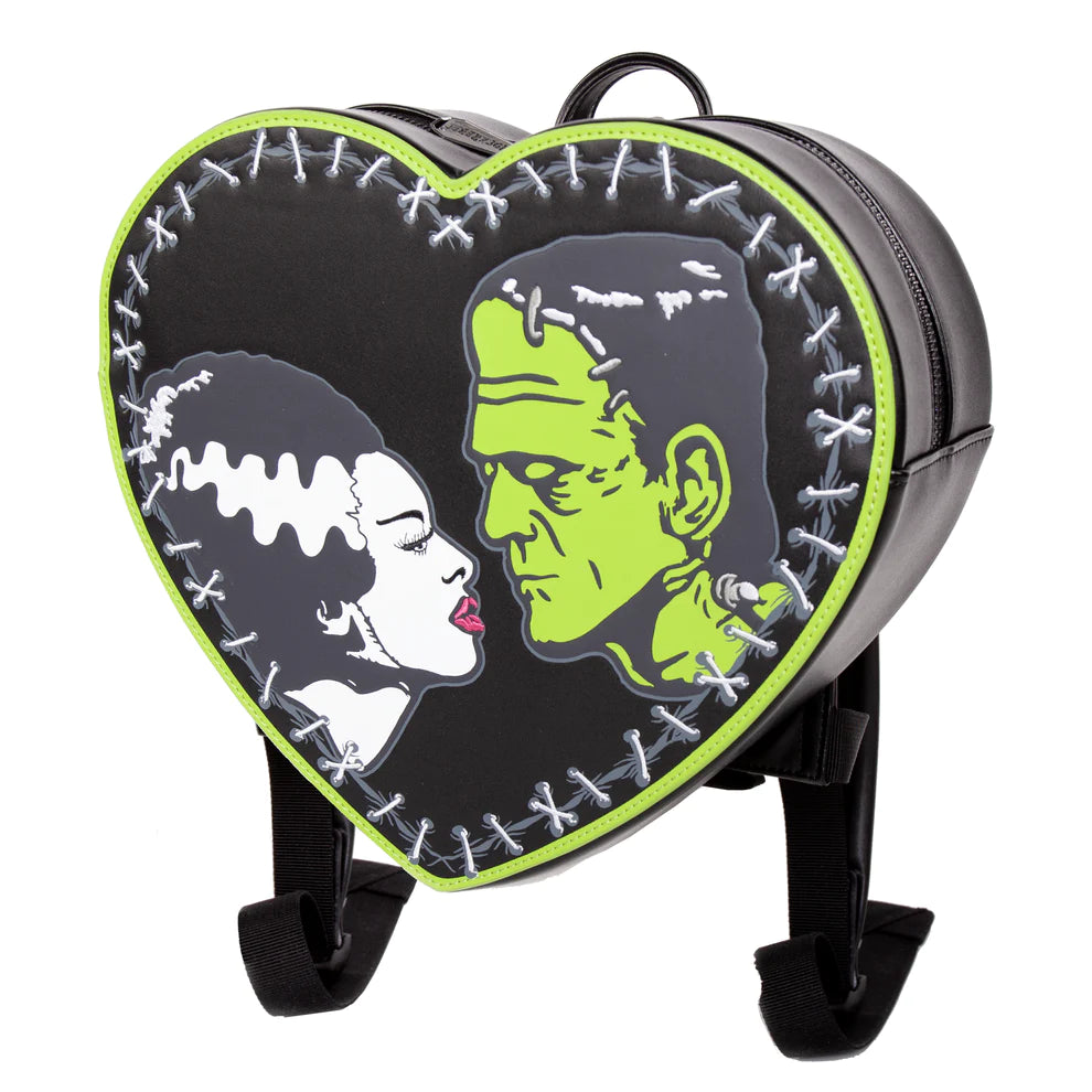 punkaddict.com