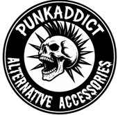 punkaddict.com