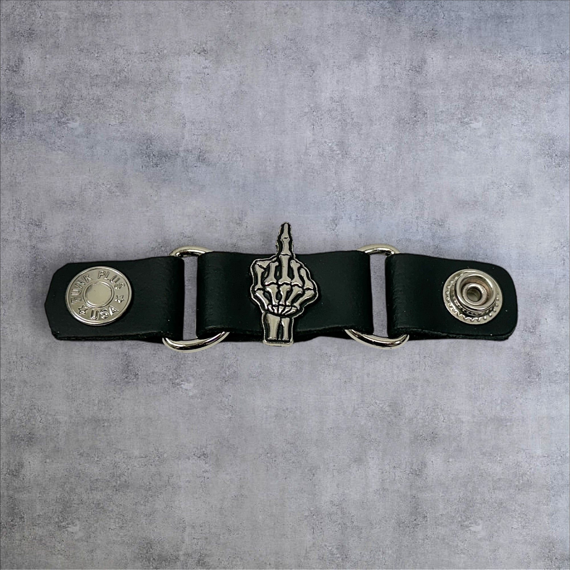 punkaddict.com