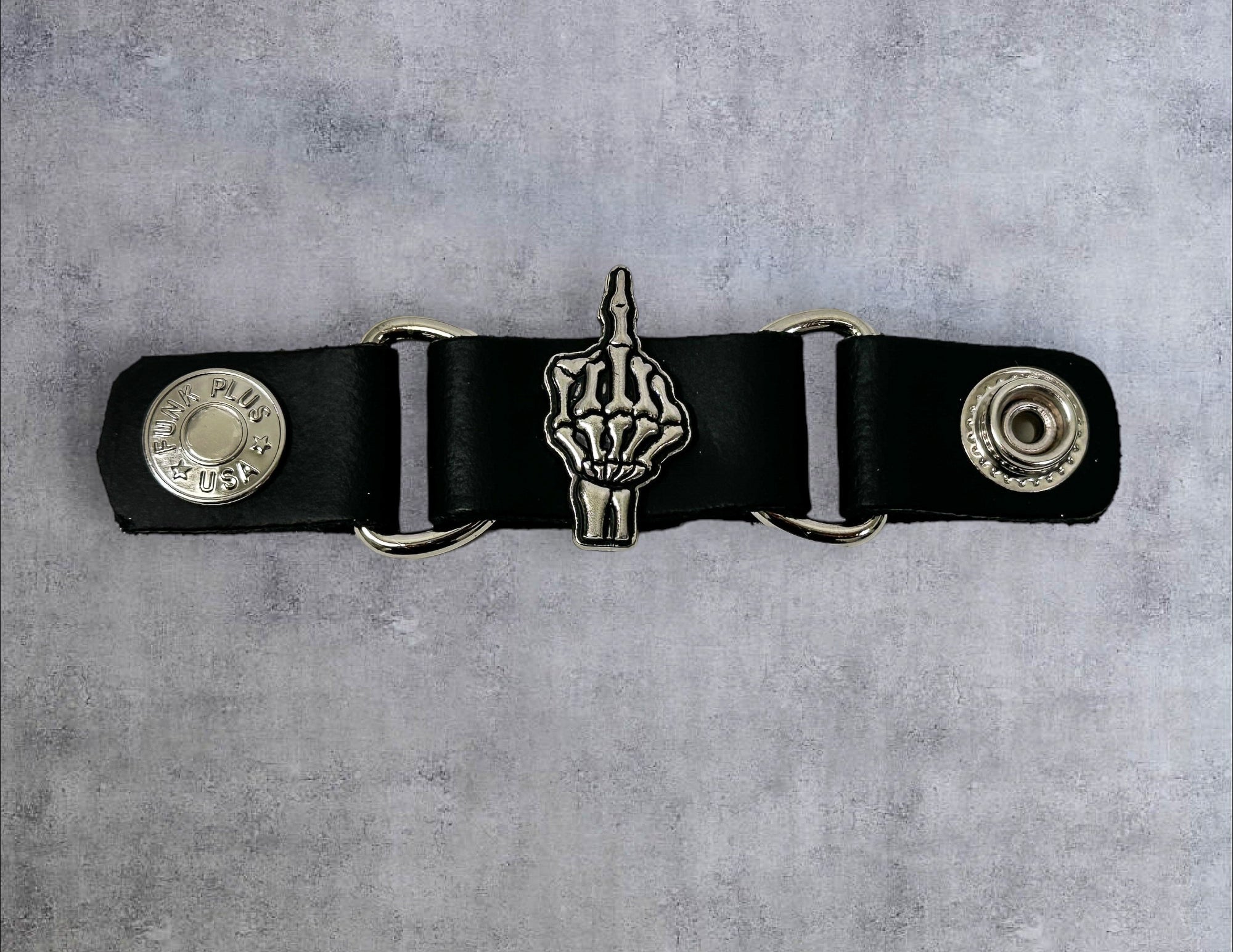 punkaddict.com