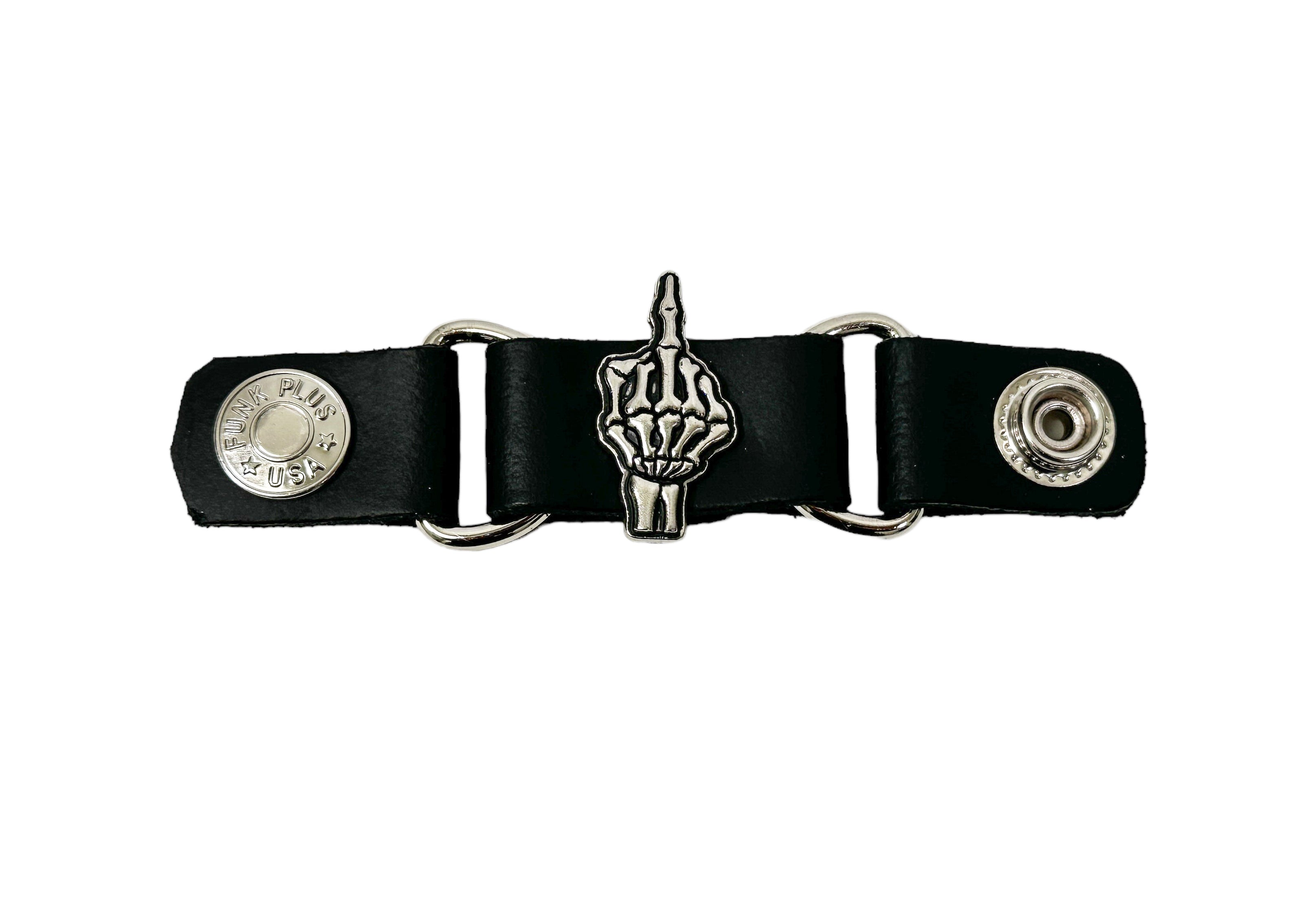 punkaddict.com