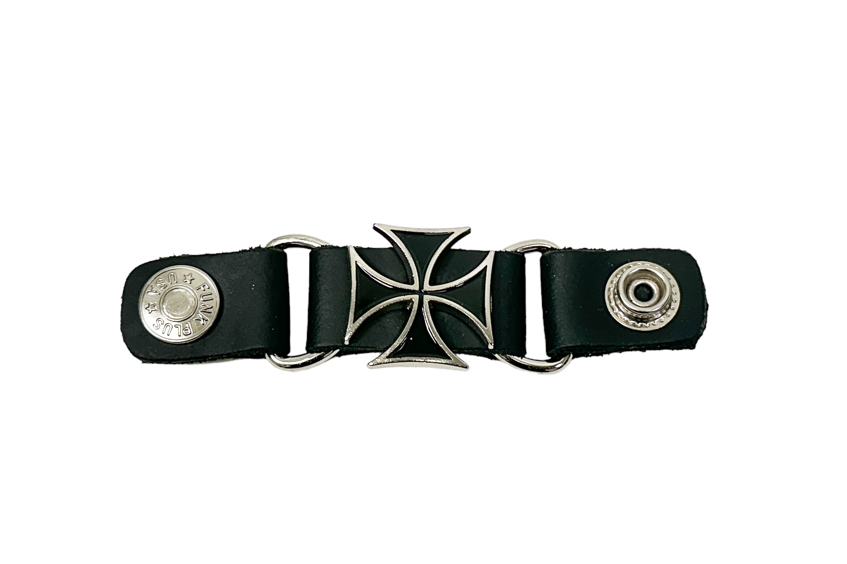 punkaddict.com