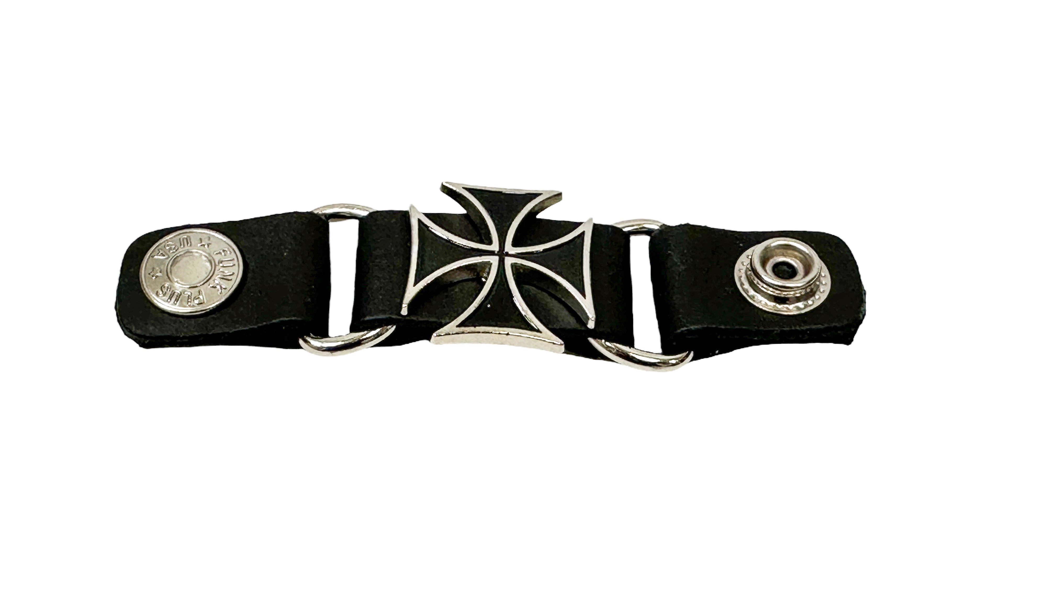 punkaddict.com