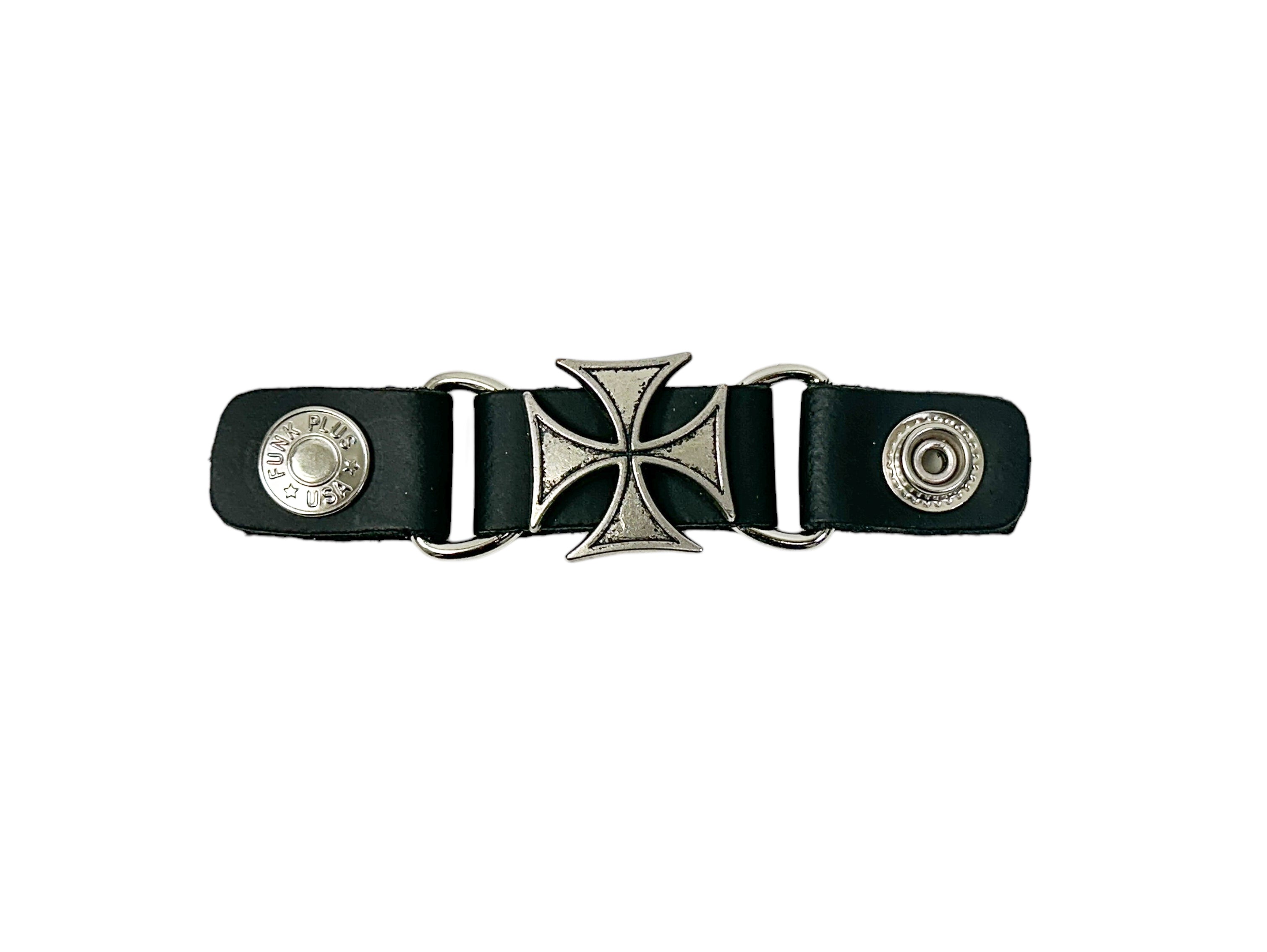 punkaddict.com