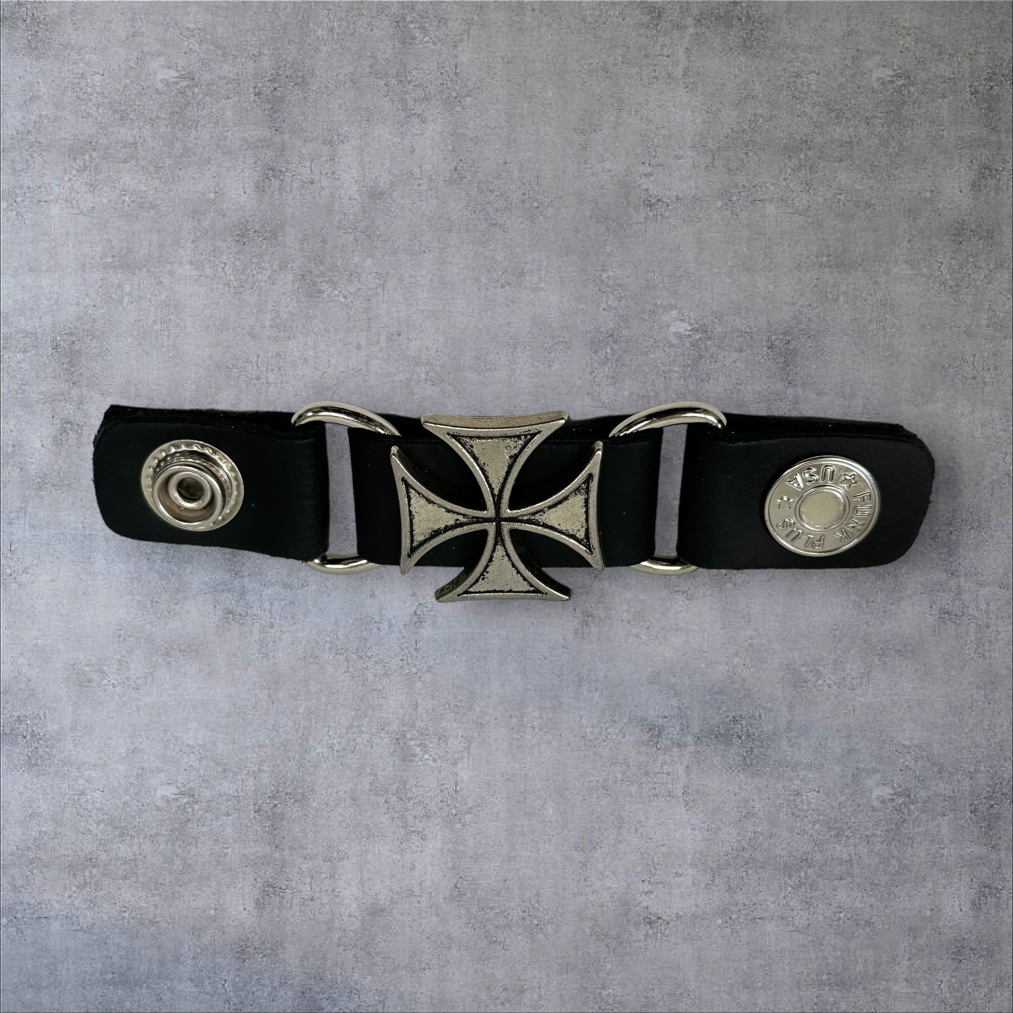 punkaddict.com