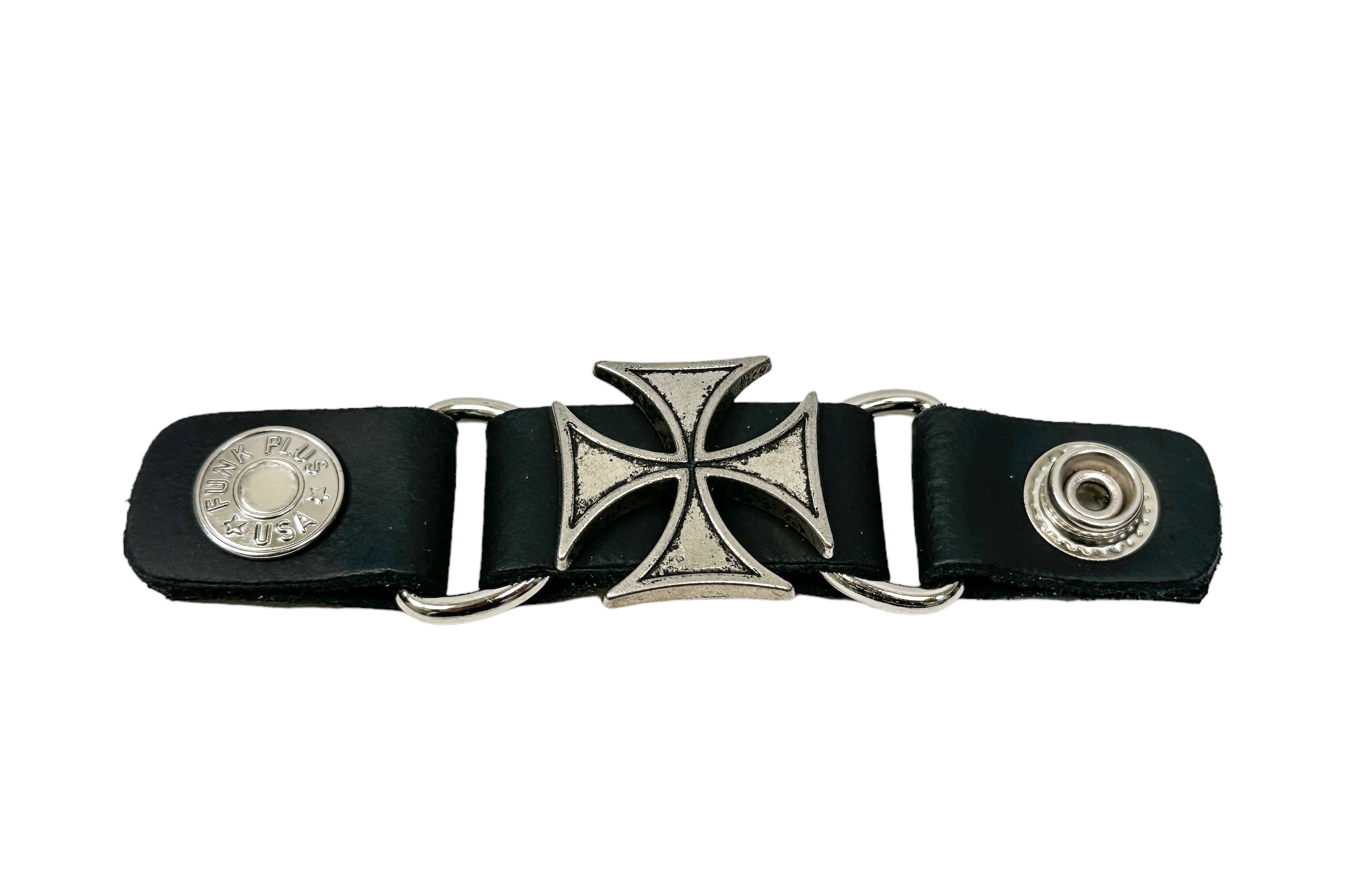 punkaddict.com