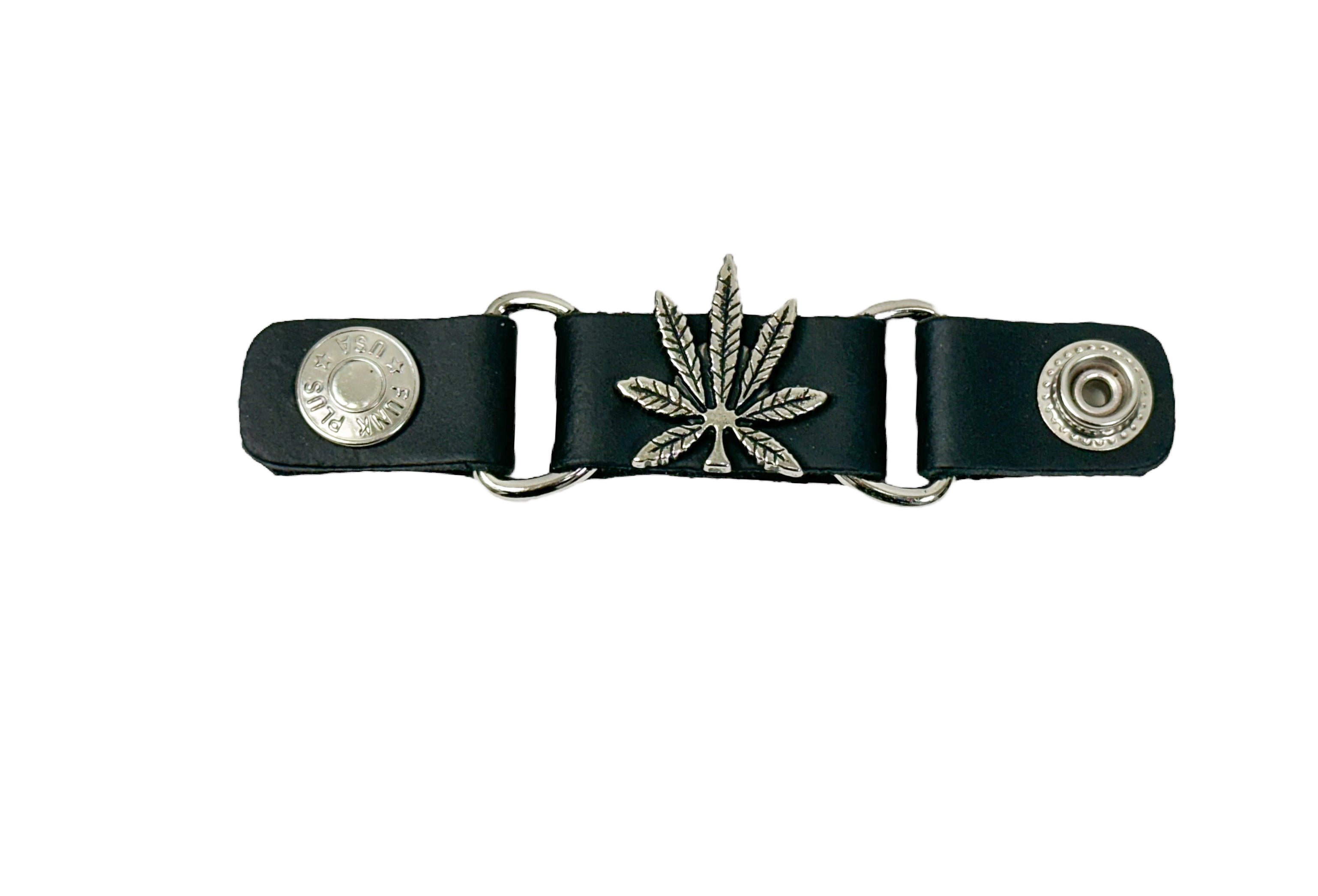 punkaddict.com
