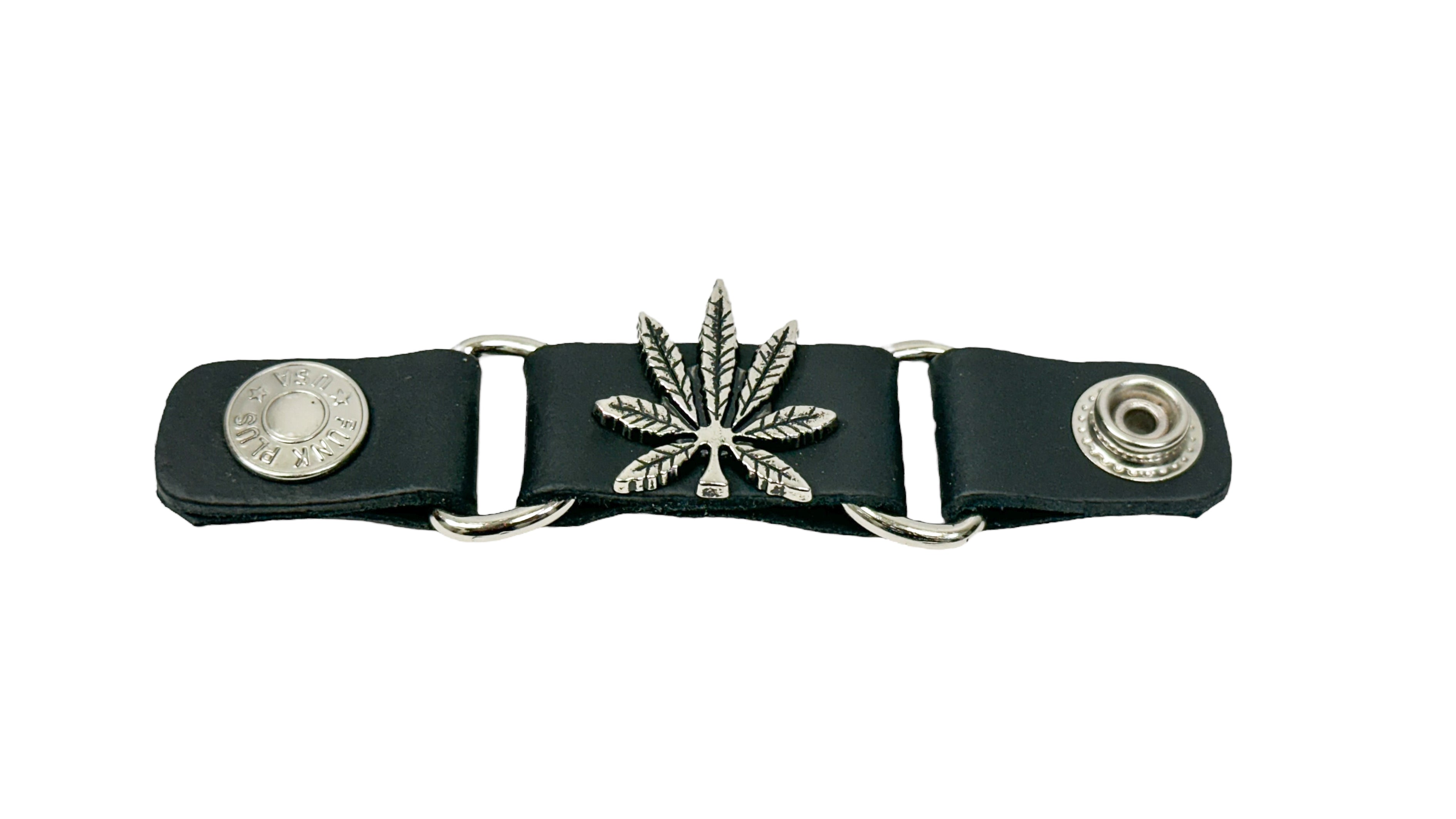 punkaddict.com