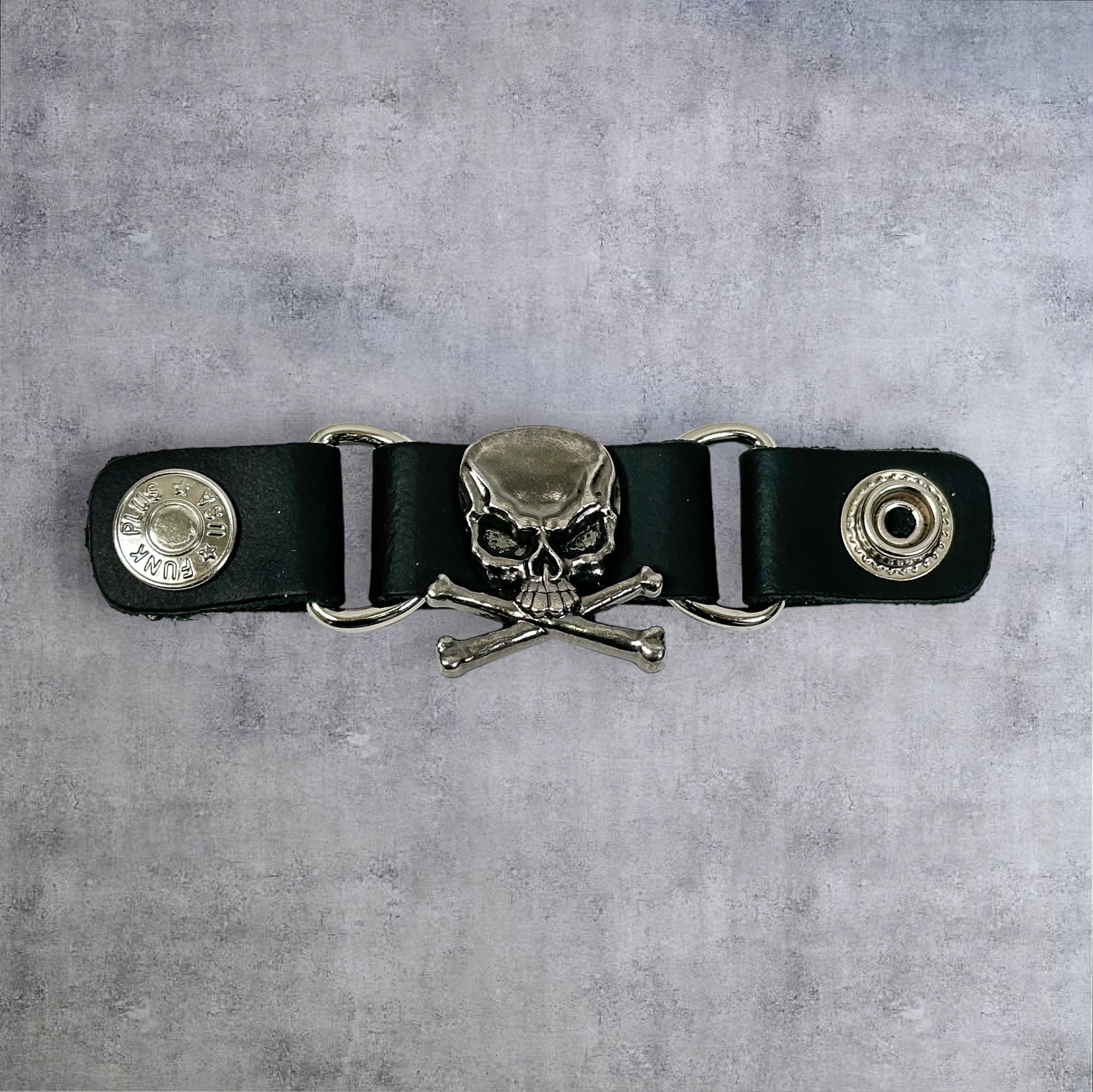 punkaddict.com