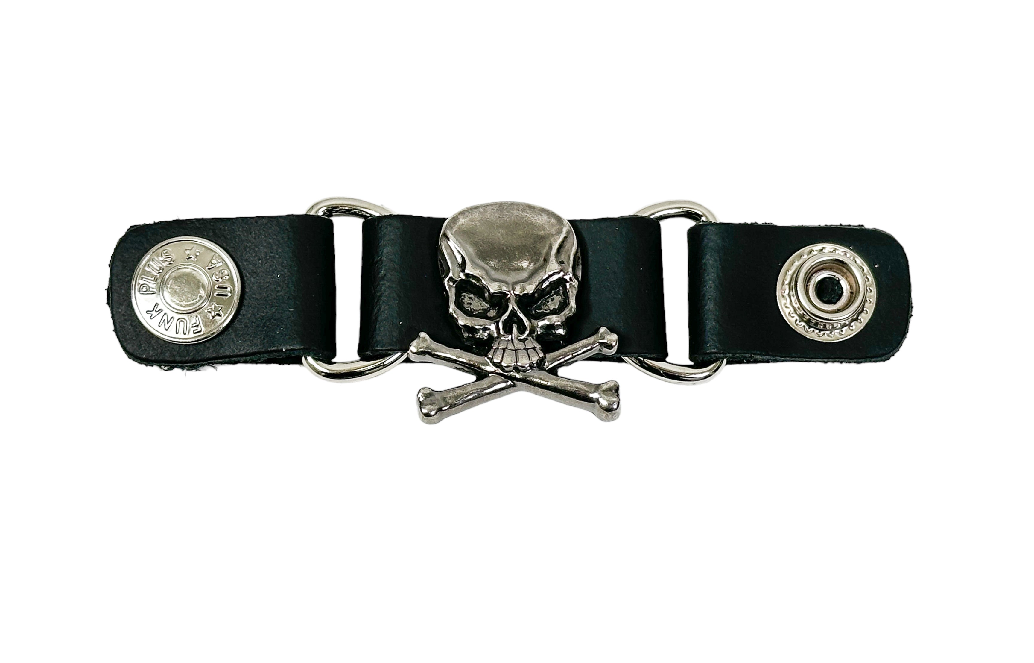 punkaddict.com