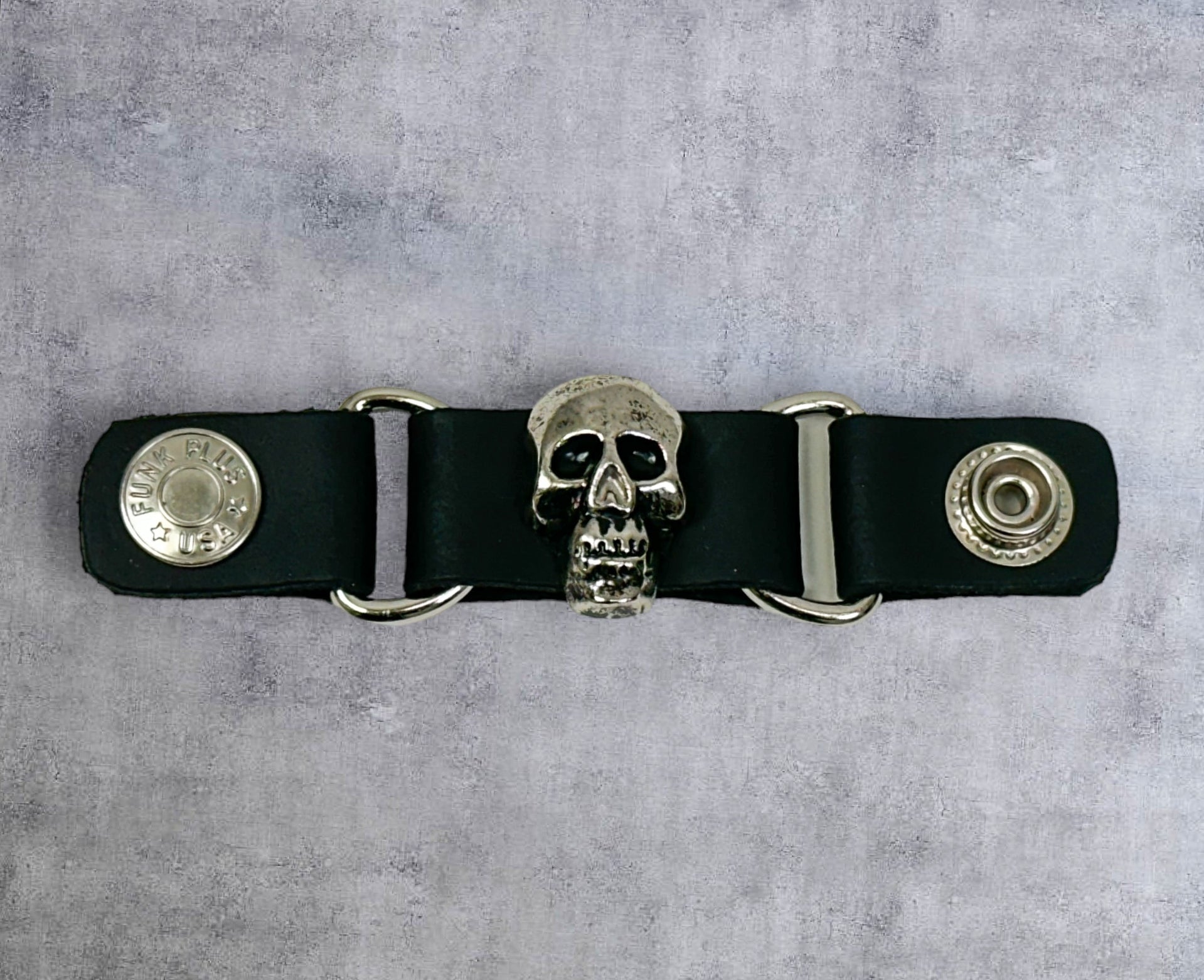 punkaddict.com