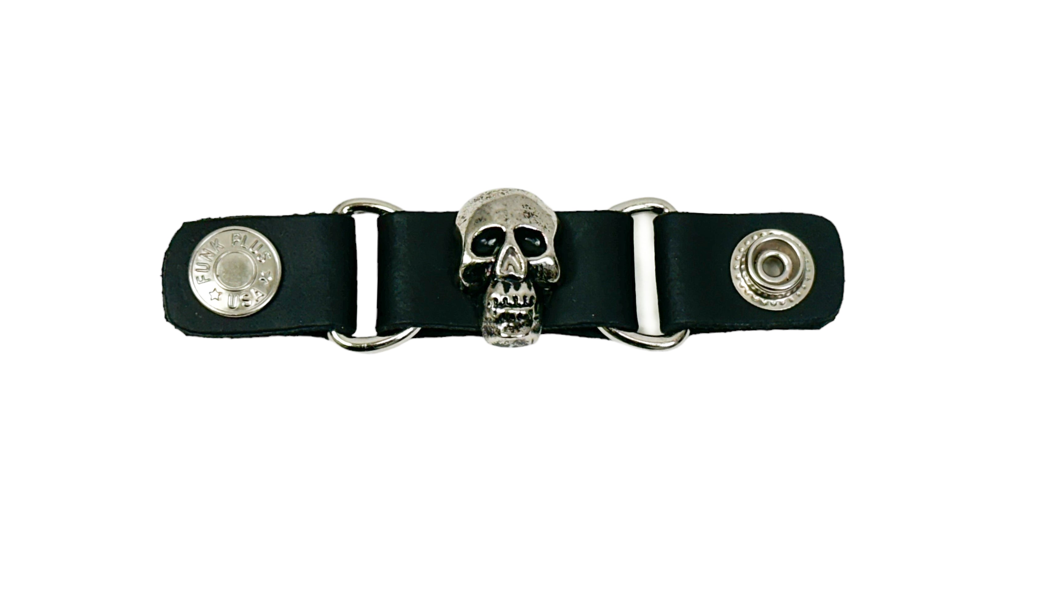punkaddict.com