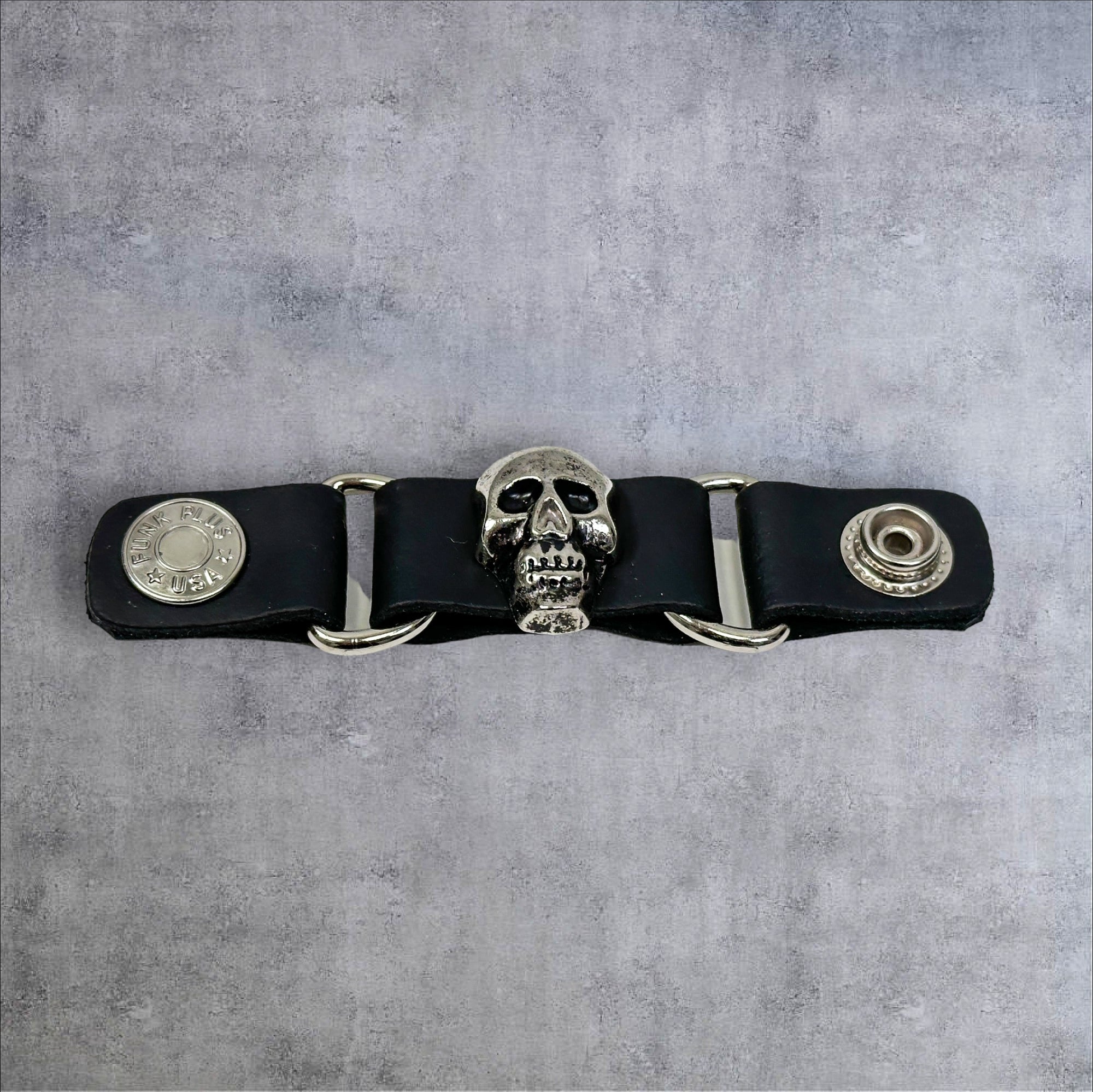 punkaddict.com
