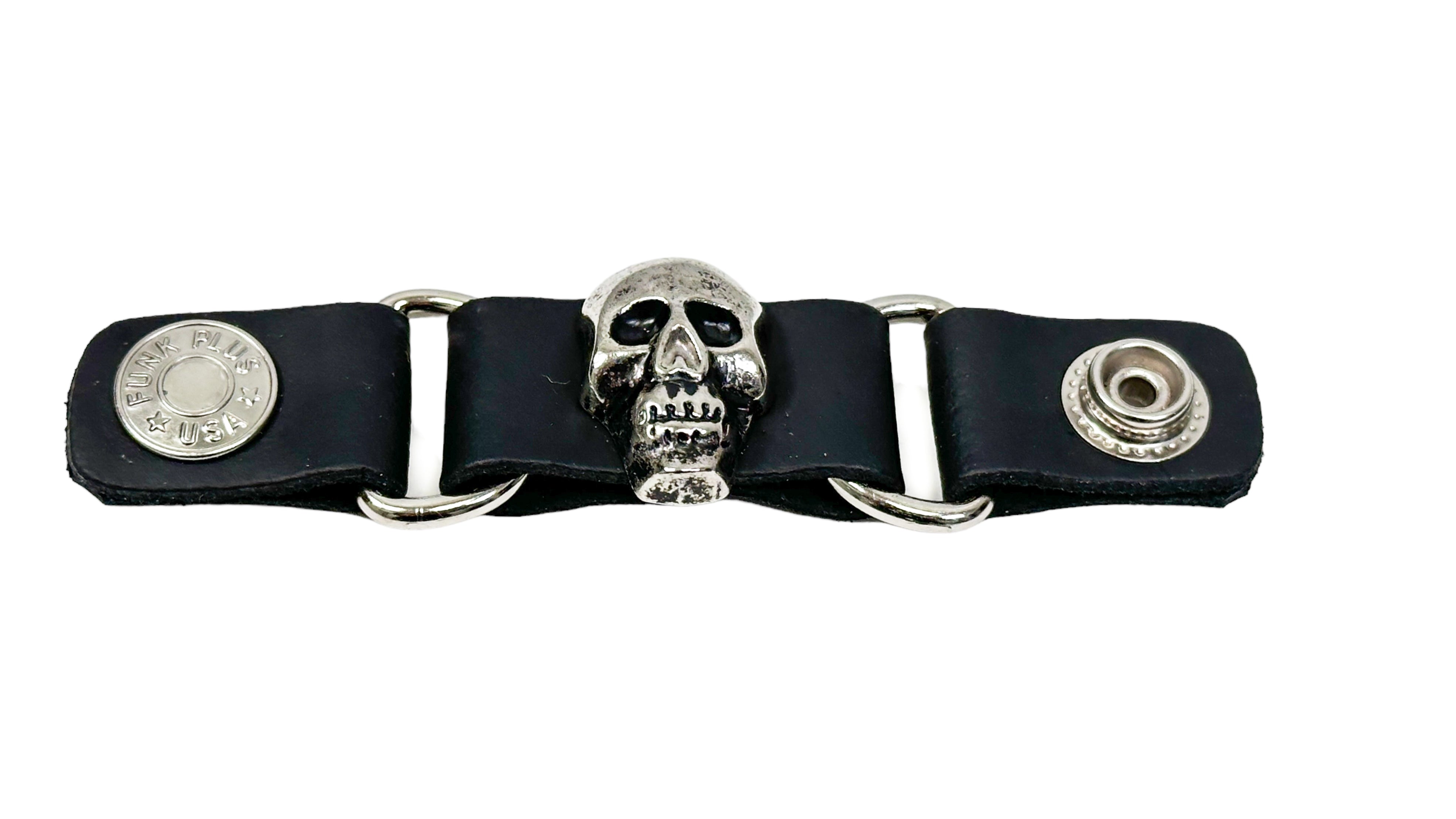 punkaddict.com