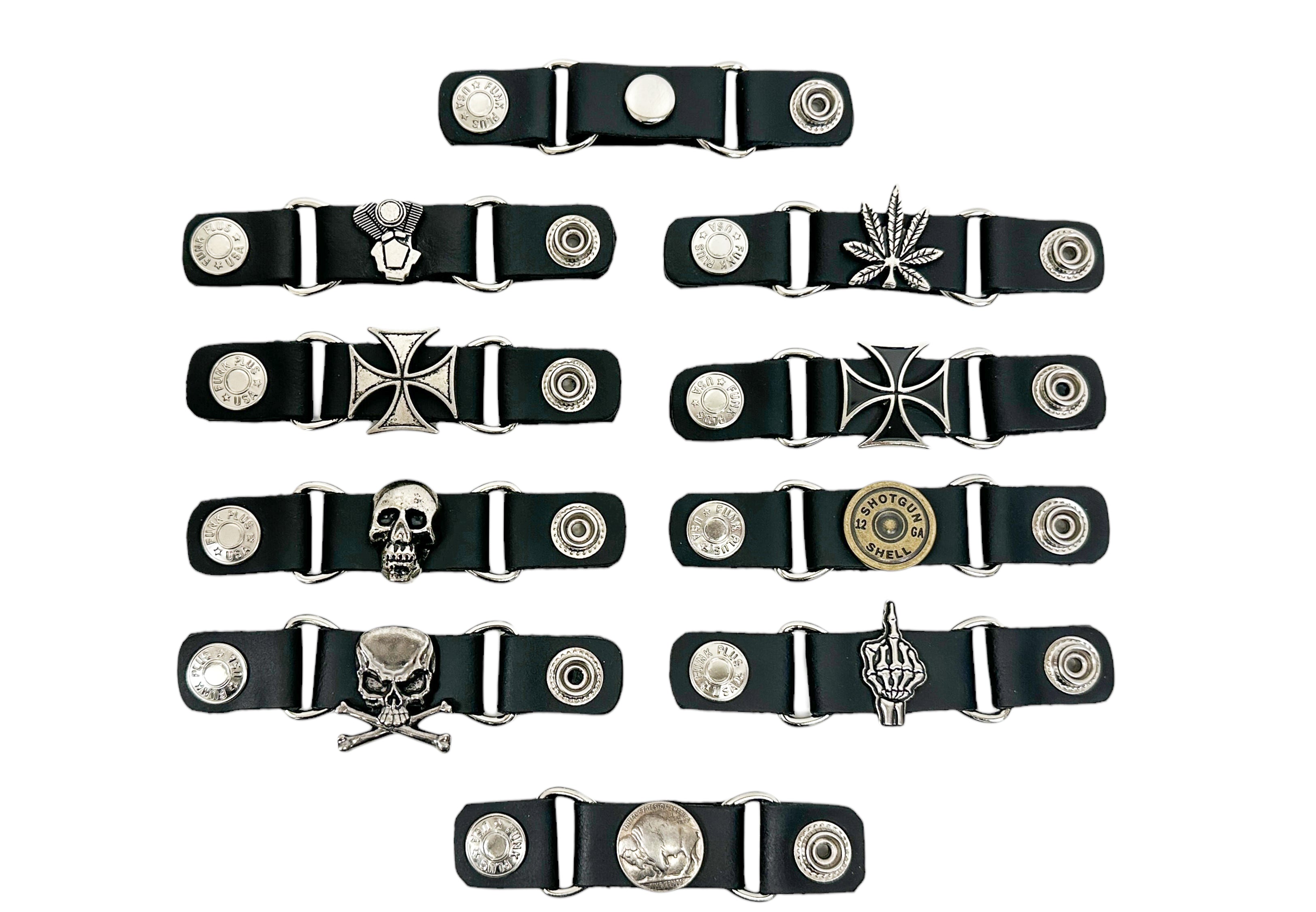 punkaddict.com