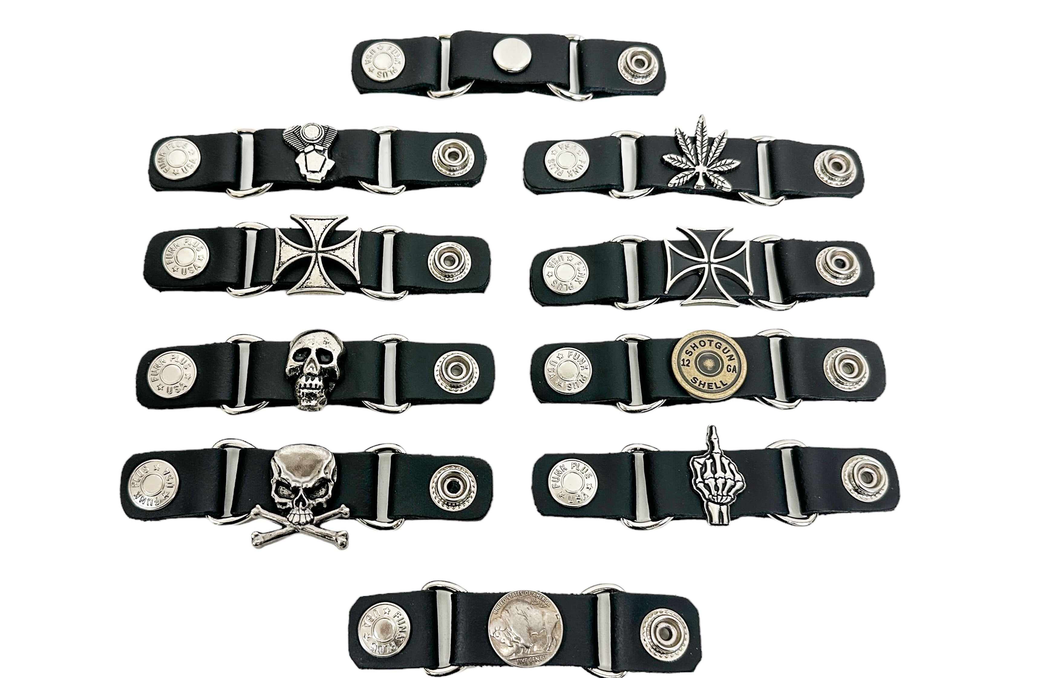 punkaddict.com