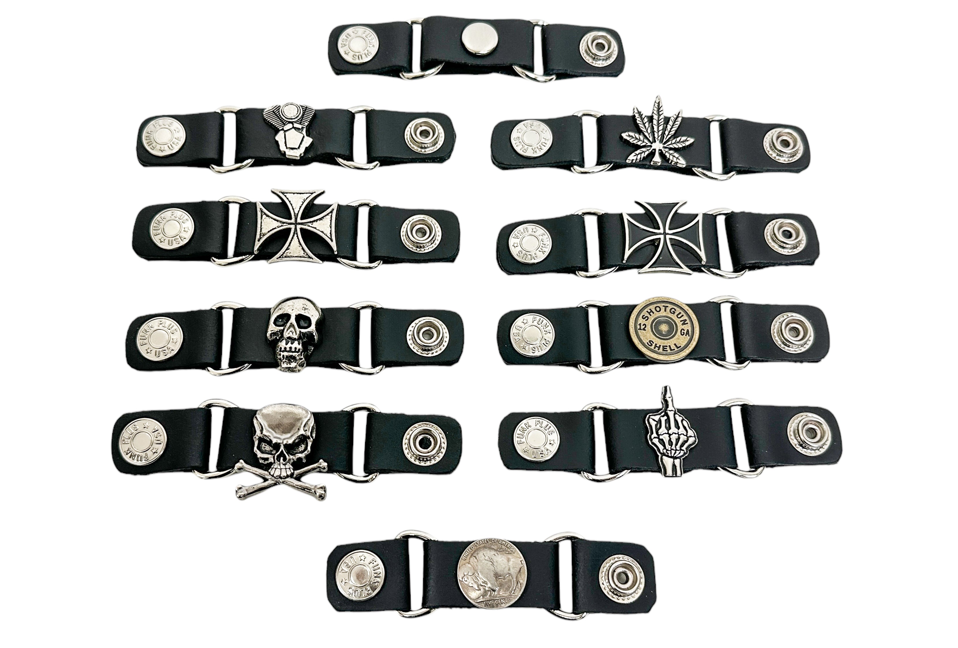 punkaddict.com