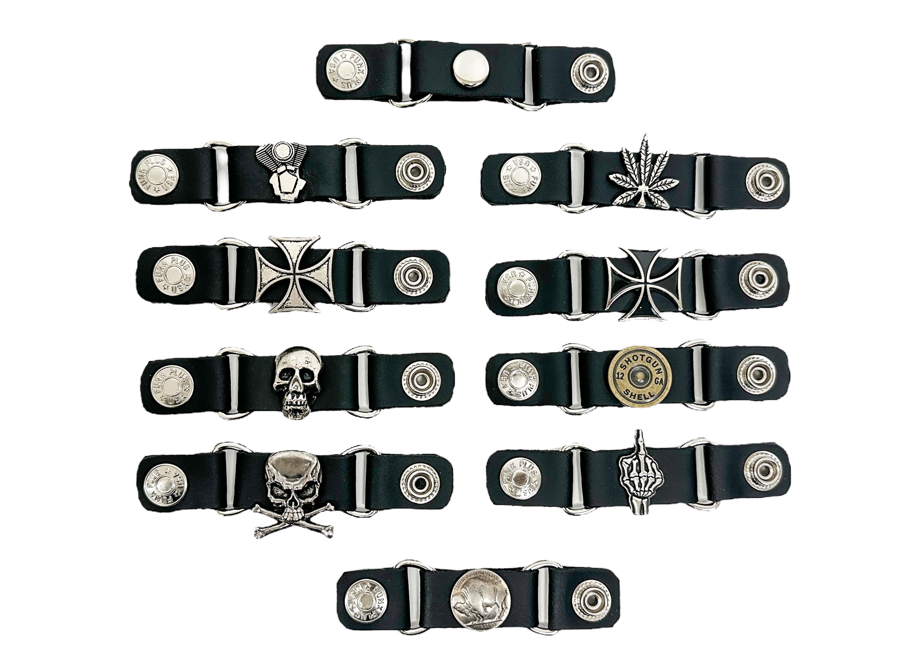 punkaddict.com